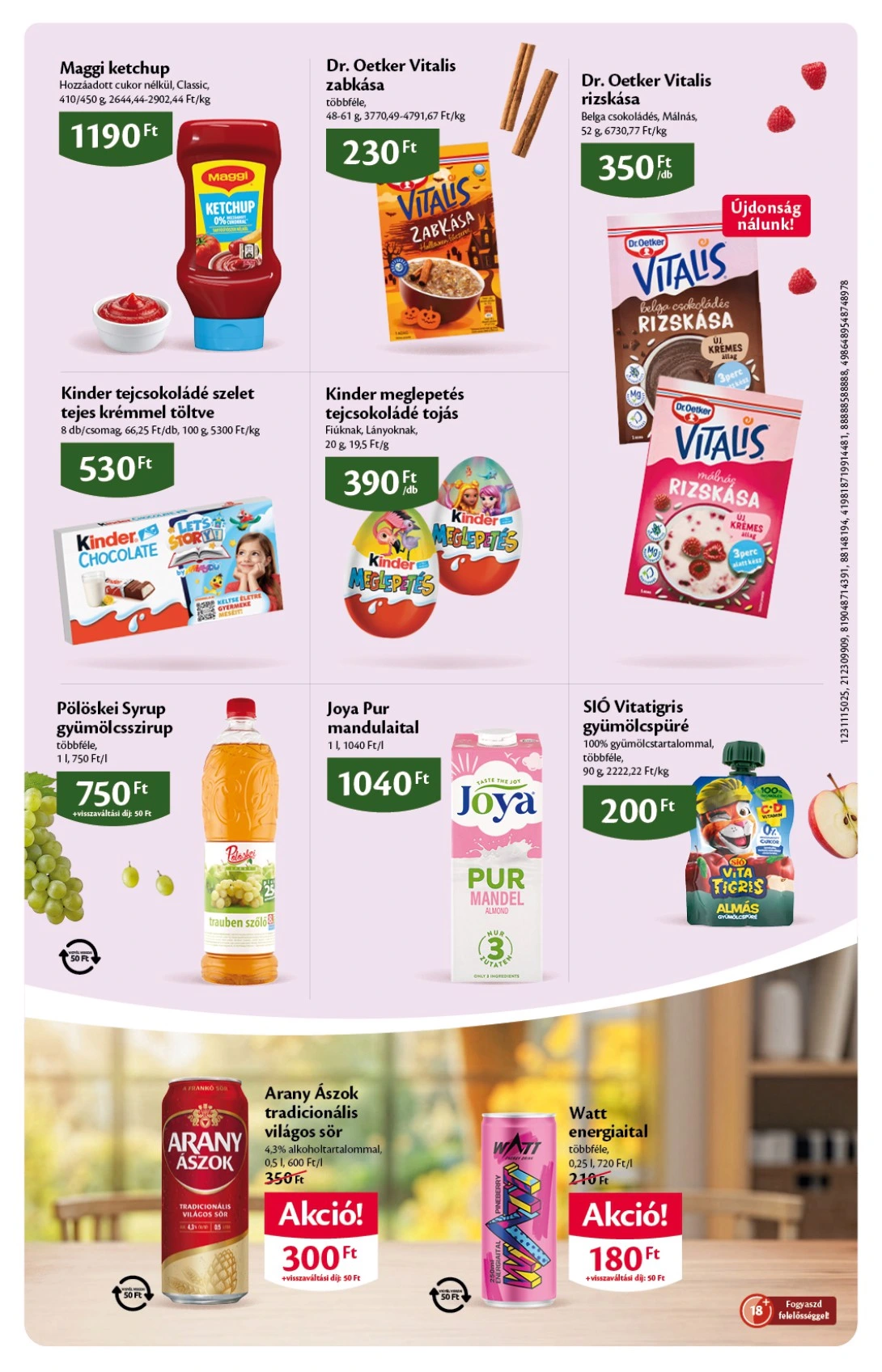 Flyer page 3