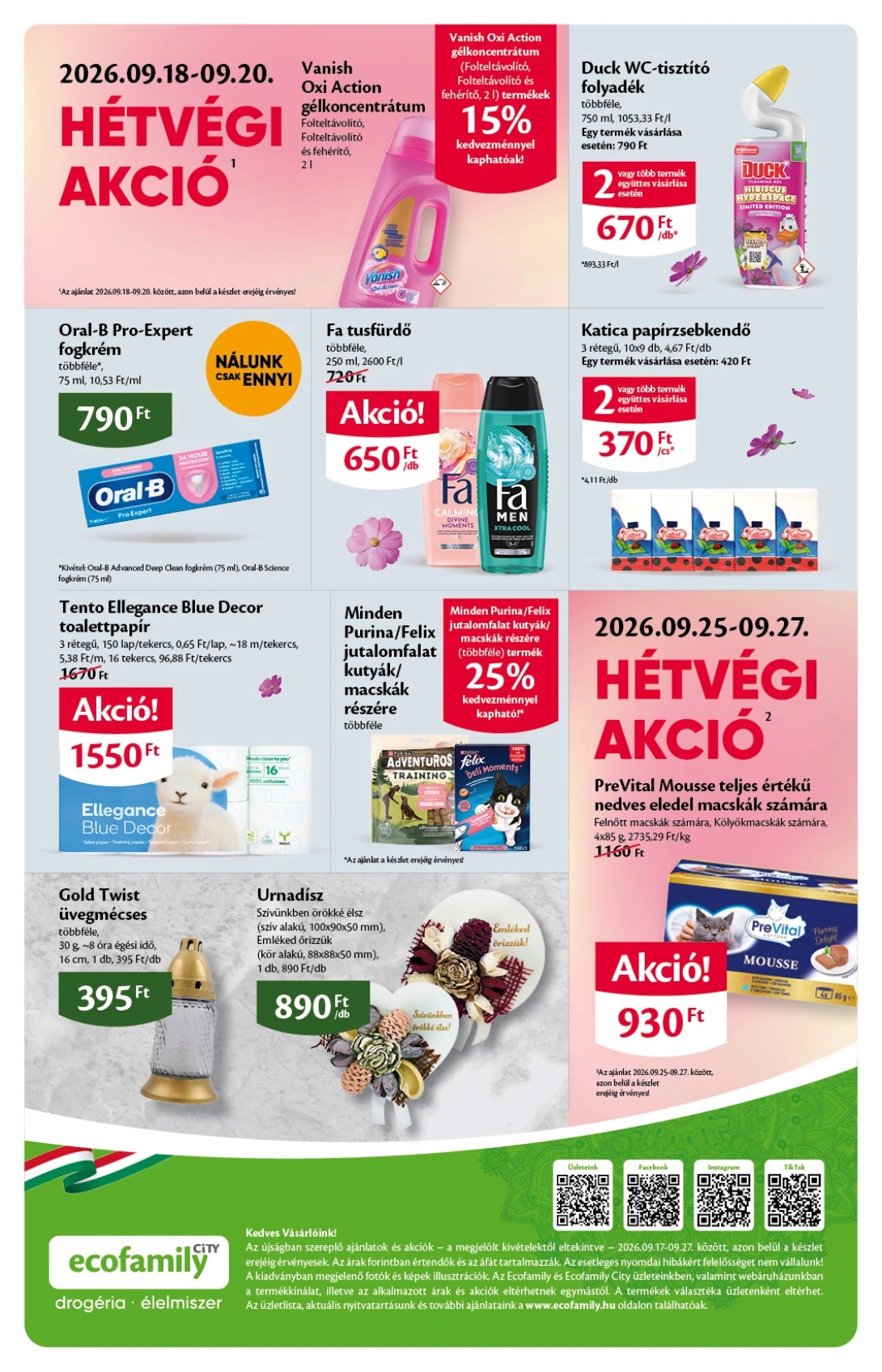 Flyer page 4