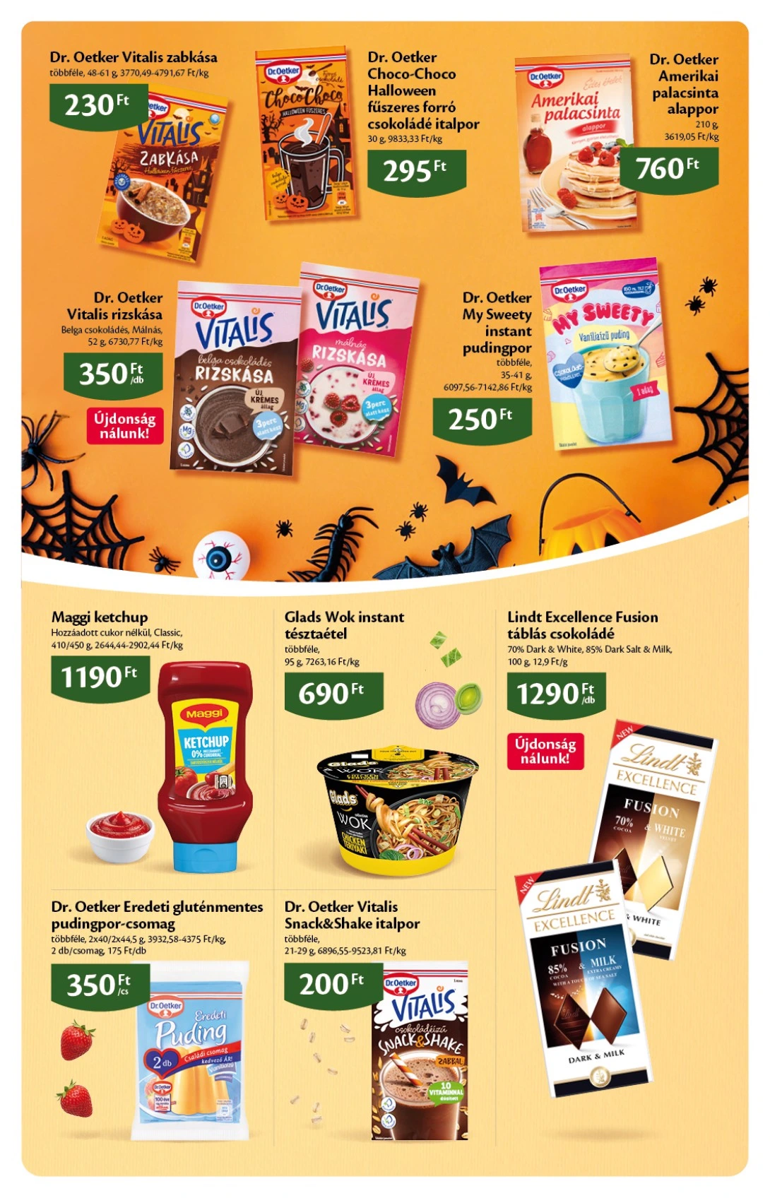 Flyer page 3
