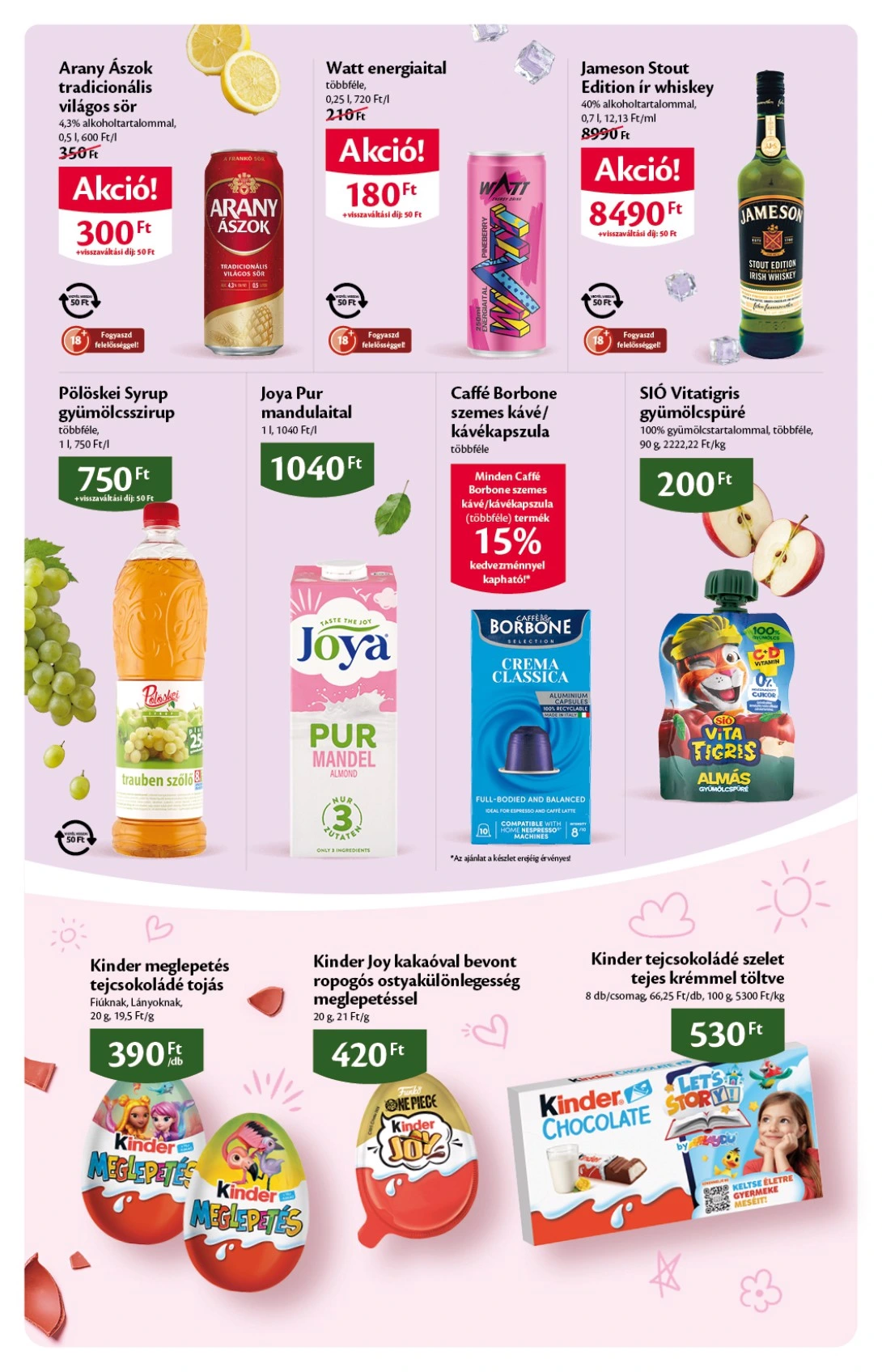 Flyer page 4
