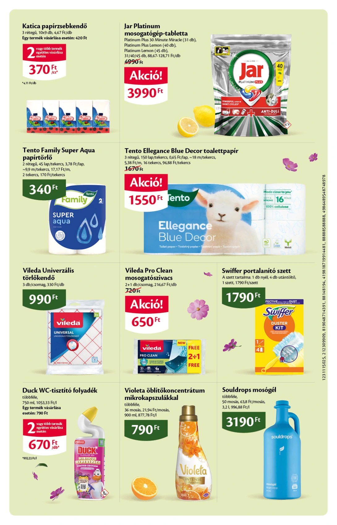 Flyer page 7