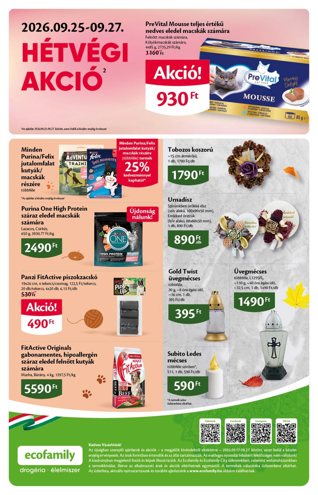 Flyer page 8