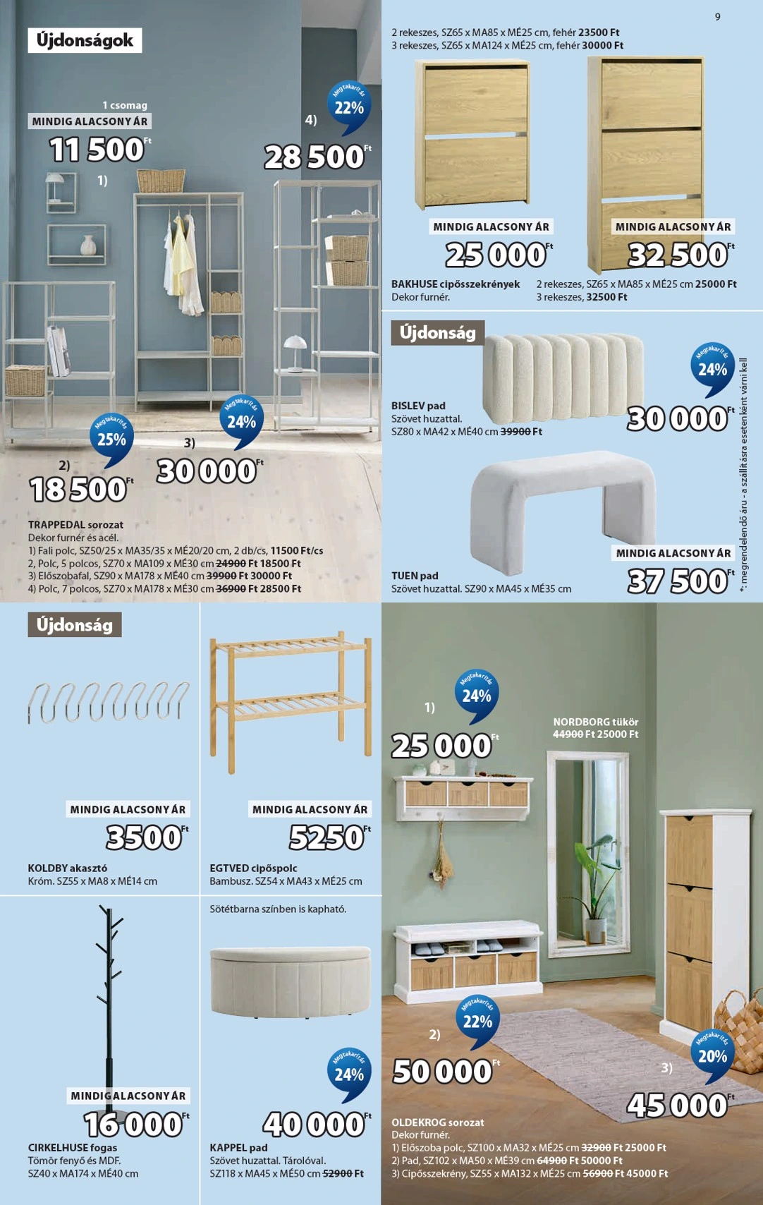 Flyer page 10