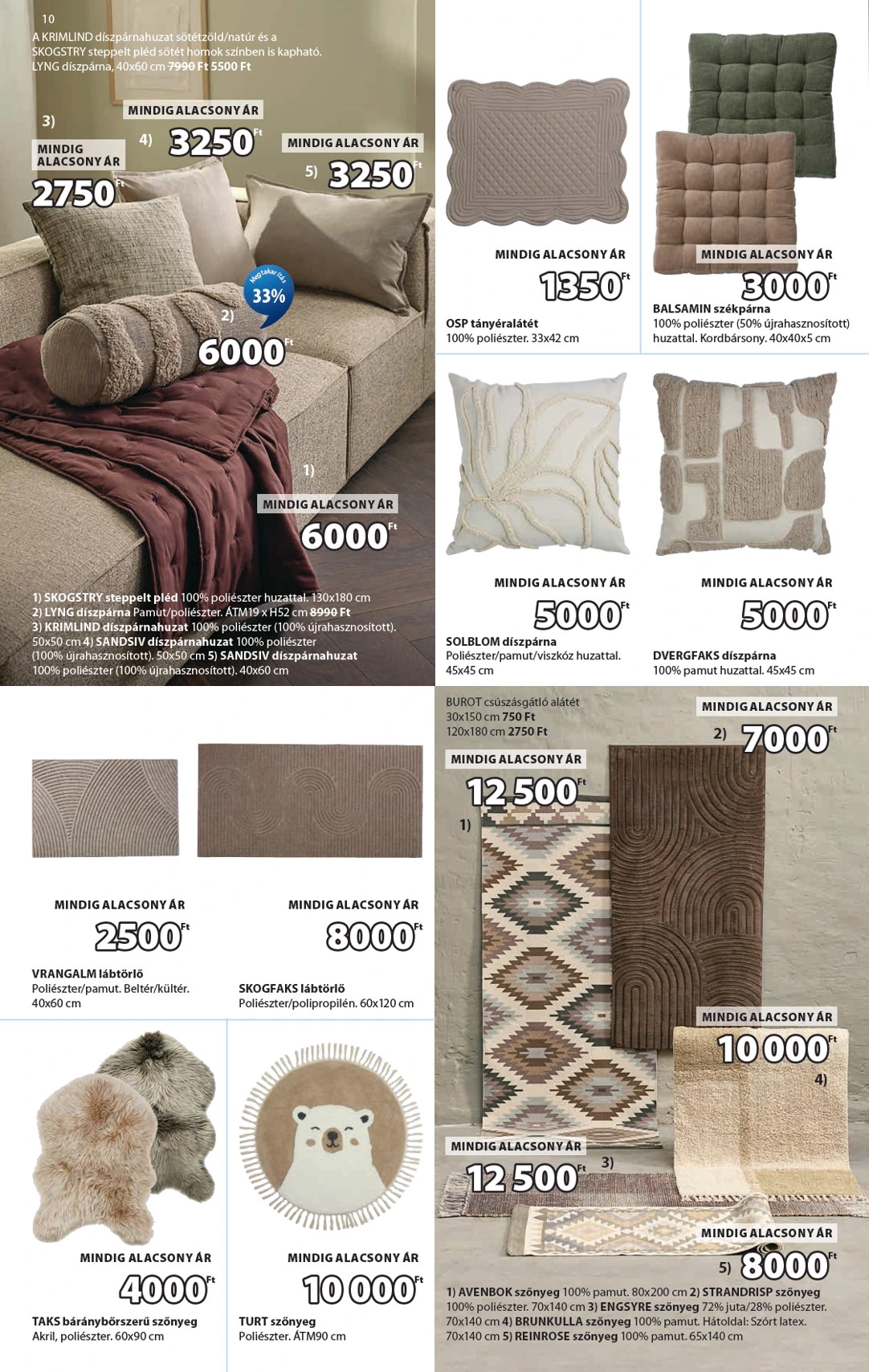 Flyer page 11