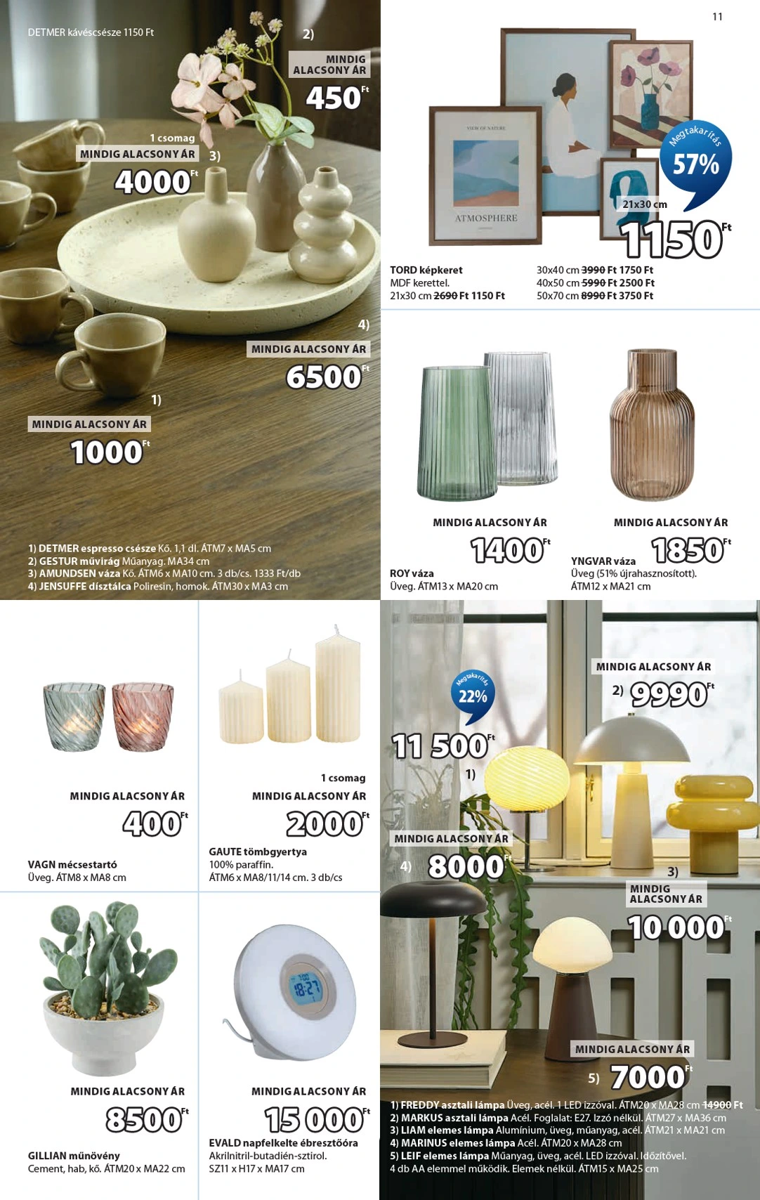 Flyer page 12