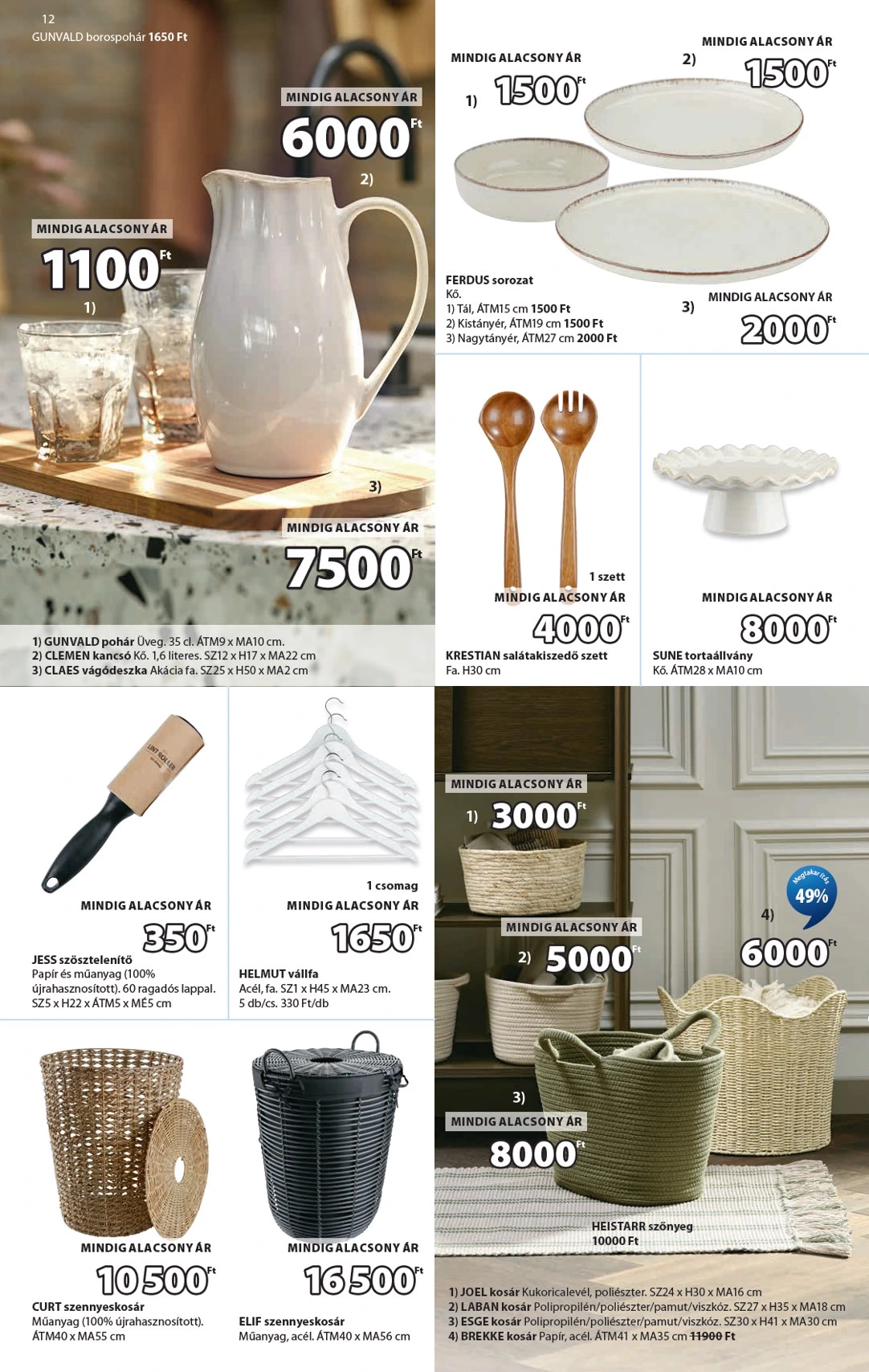 Flyer page 13