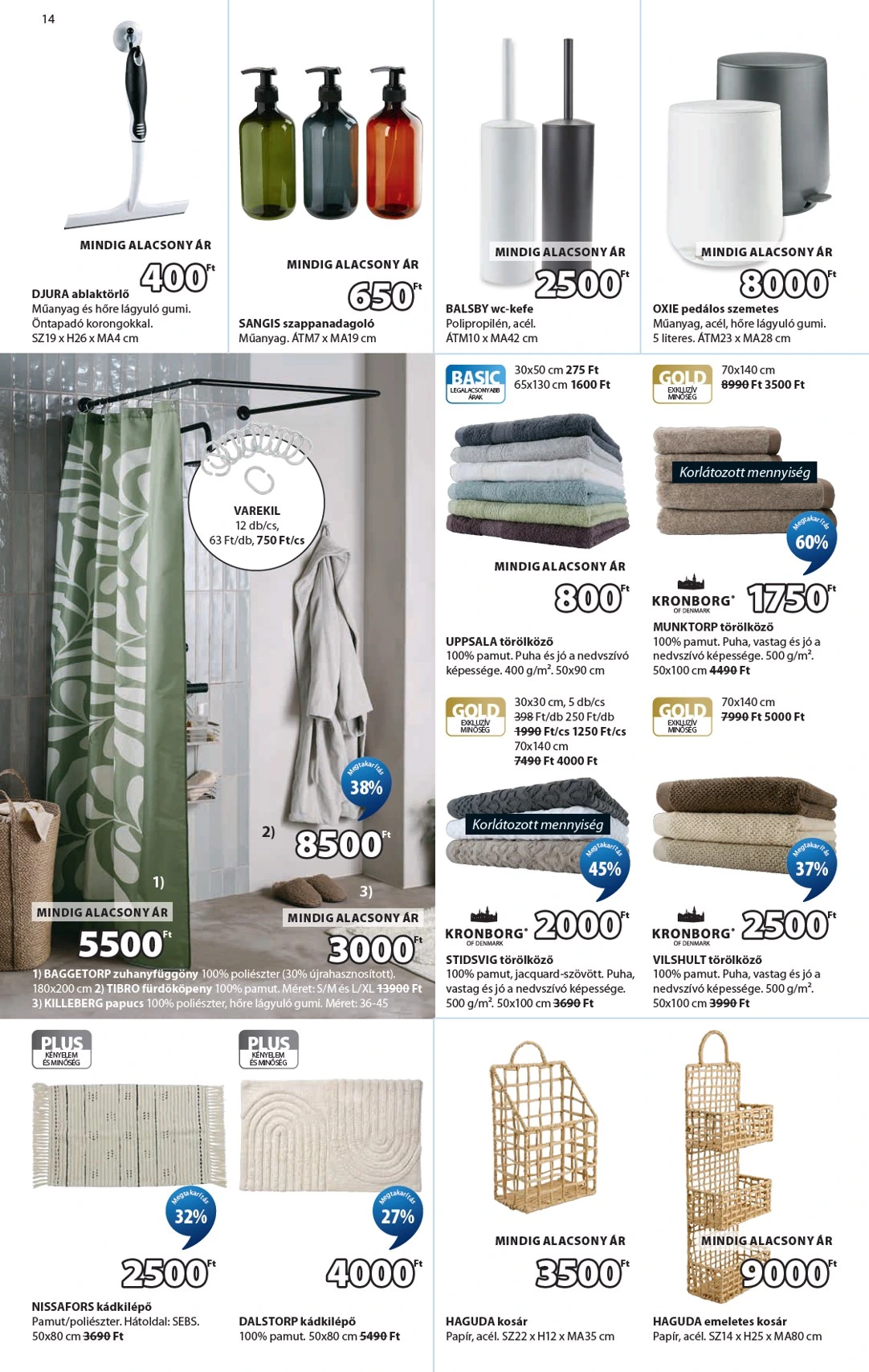 Flyer page 15