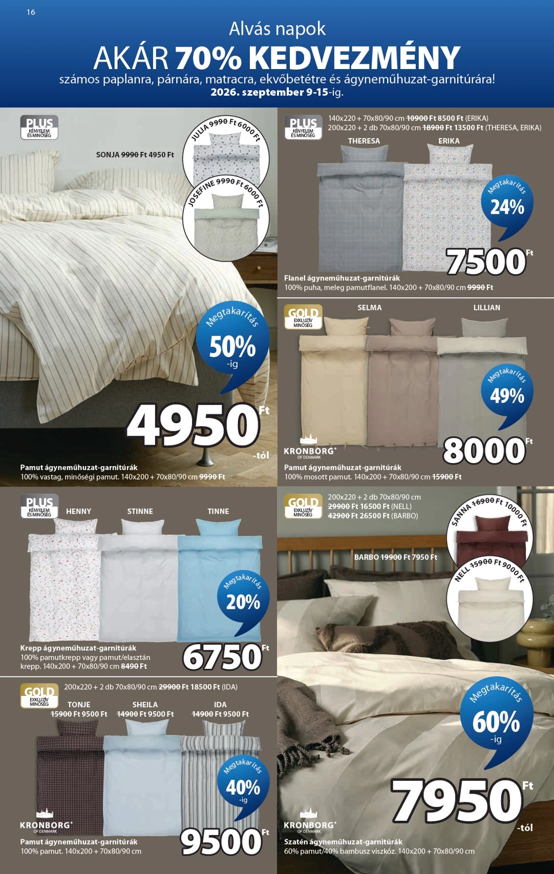 Flyer page 17