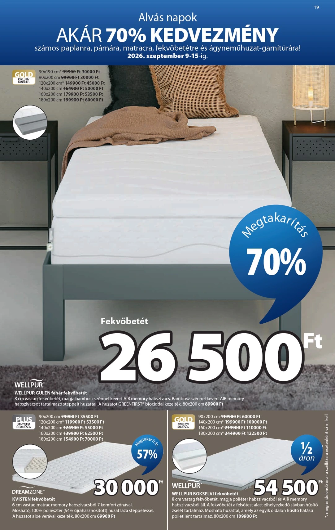 Flyer page 20
