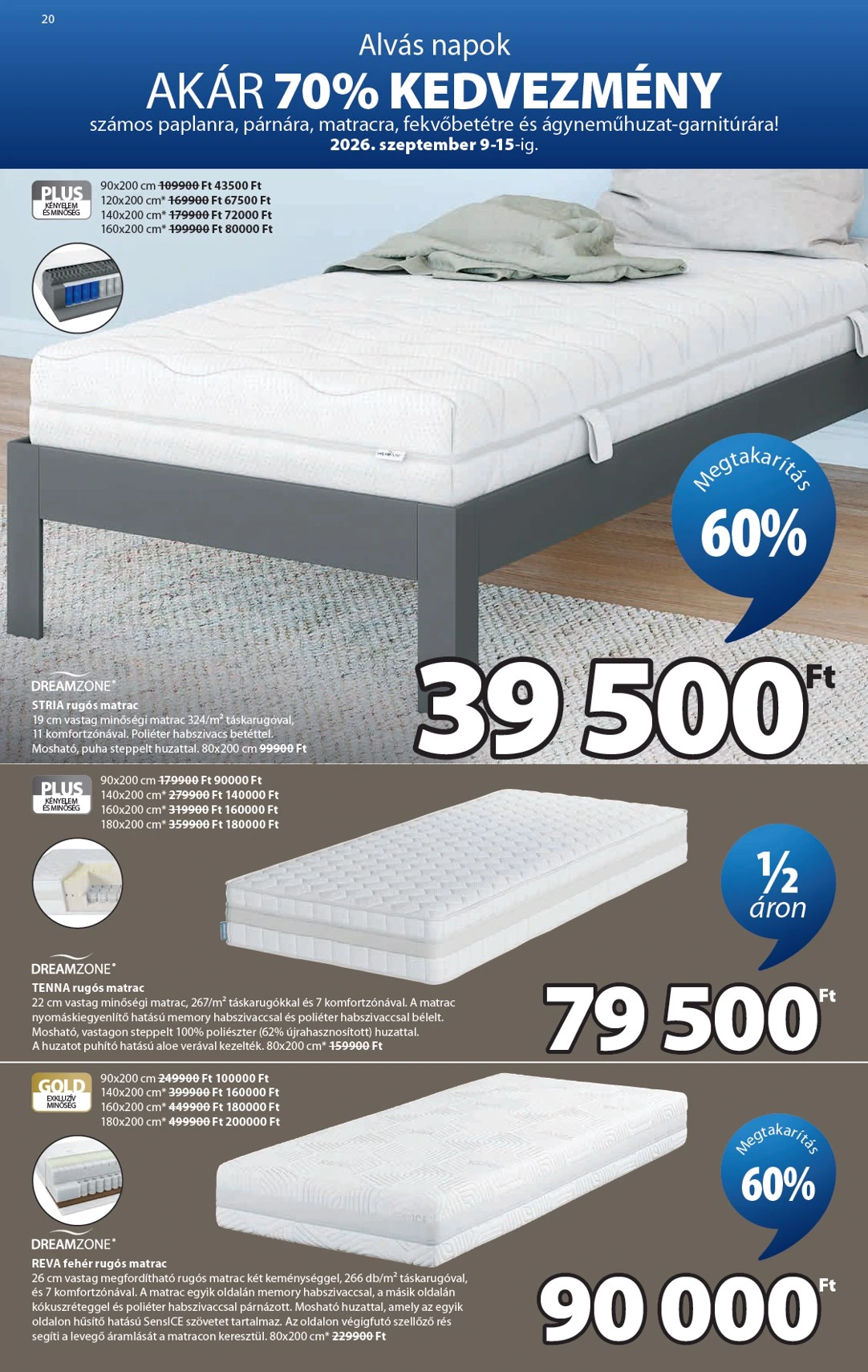 Flyer page 21