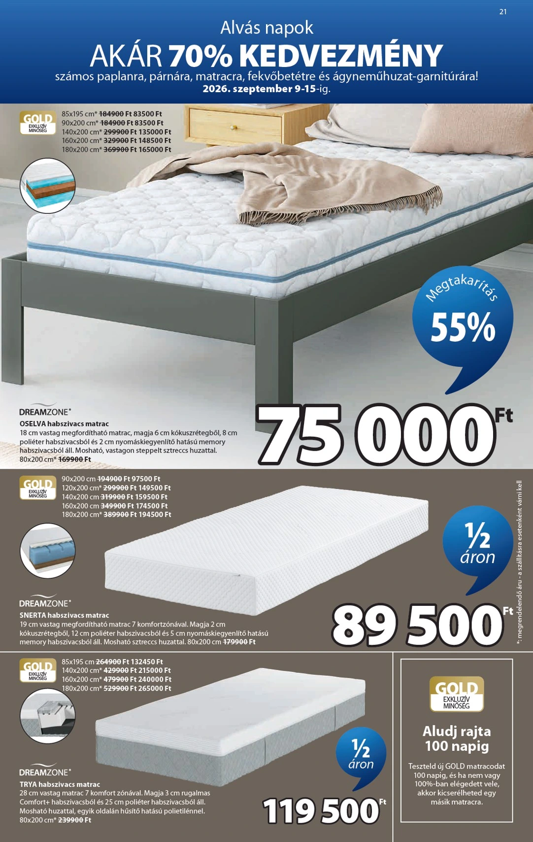 Flyer page 22