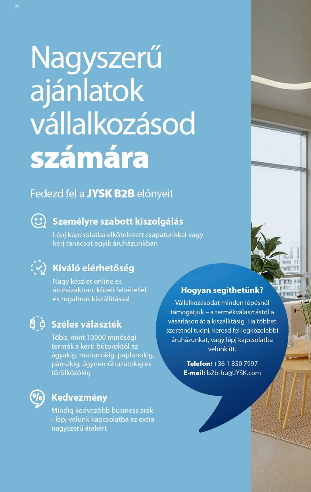 Flyer page 23
