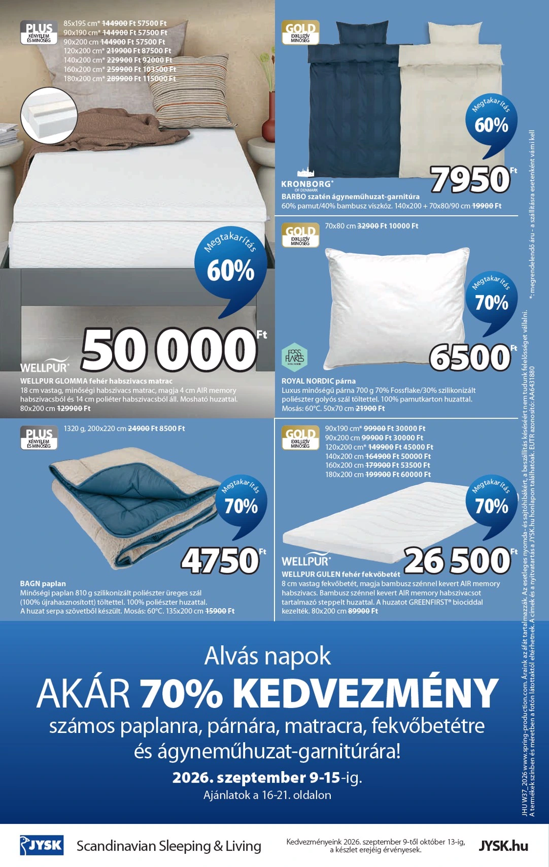 Flyer page 25