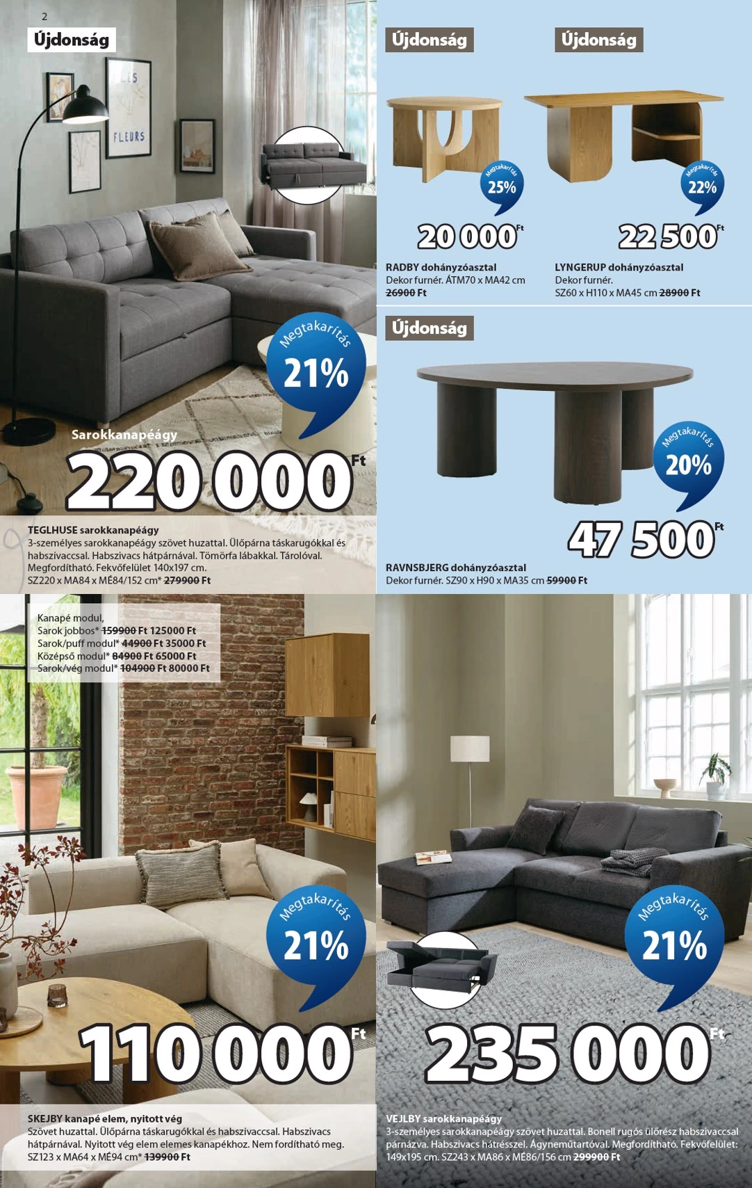 Flyer page 3