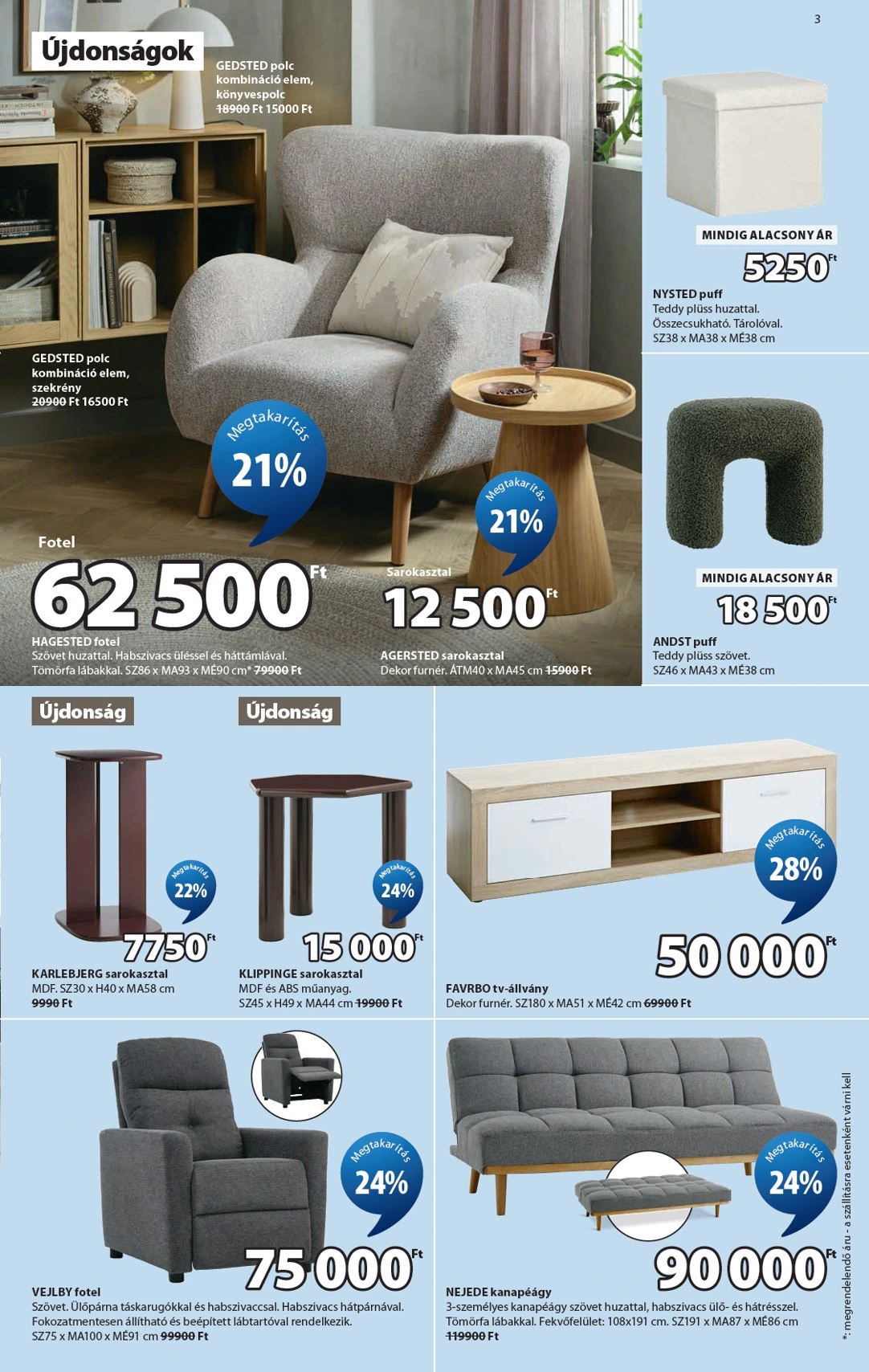 Flyer page 4
