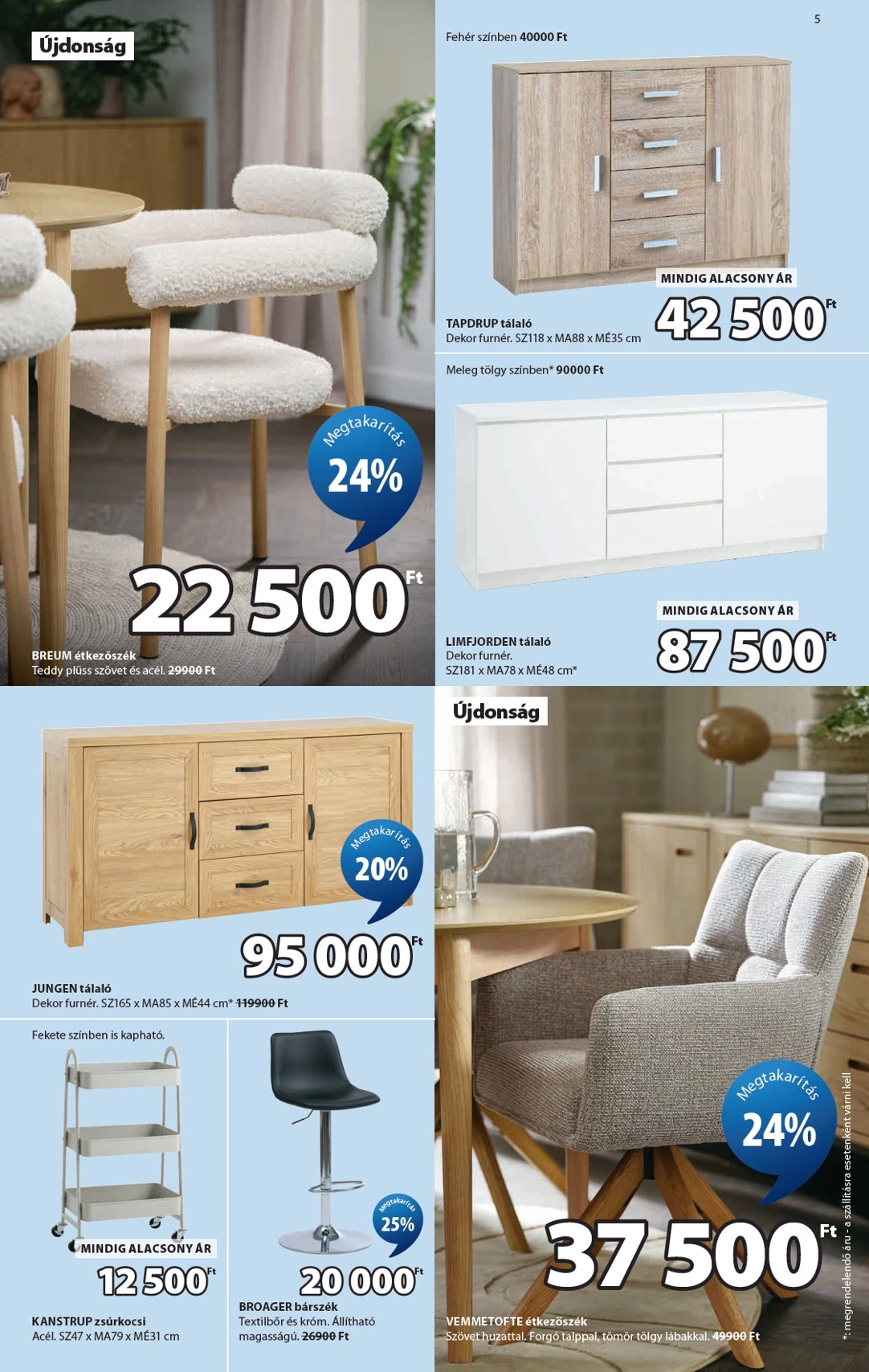 Flyer page 6