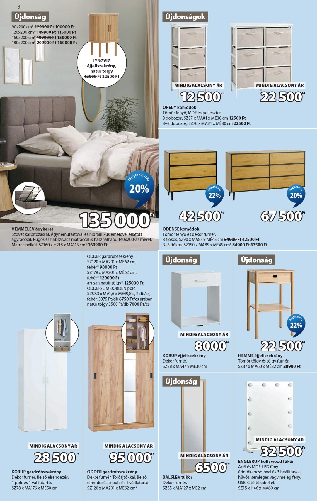 Flyer page 7