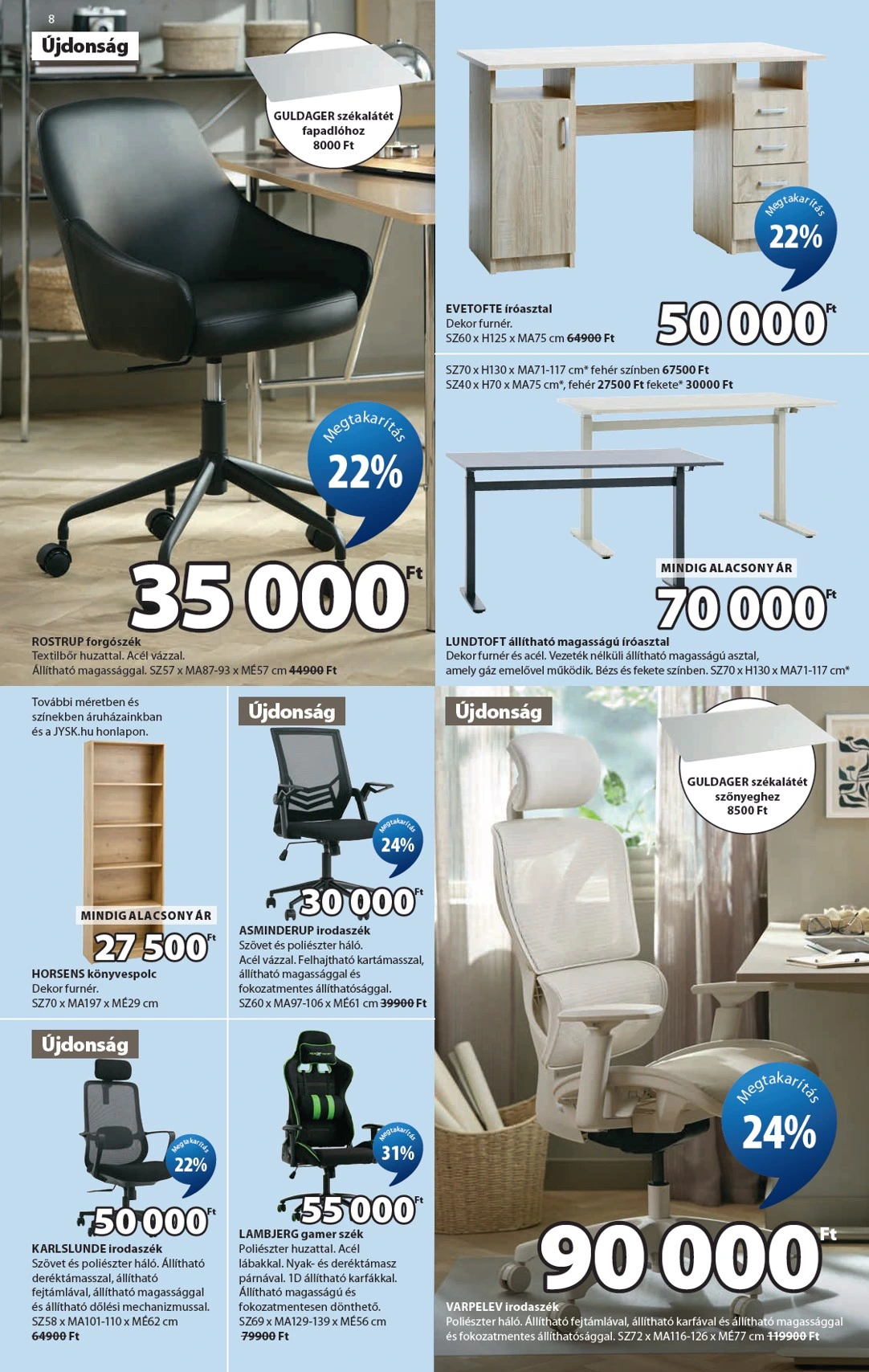 Flyer page 9
