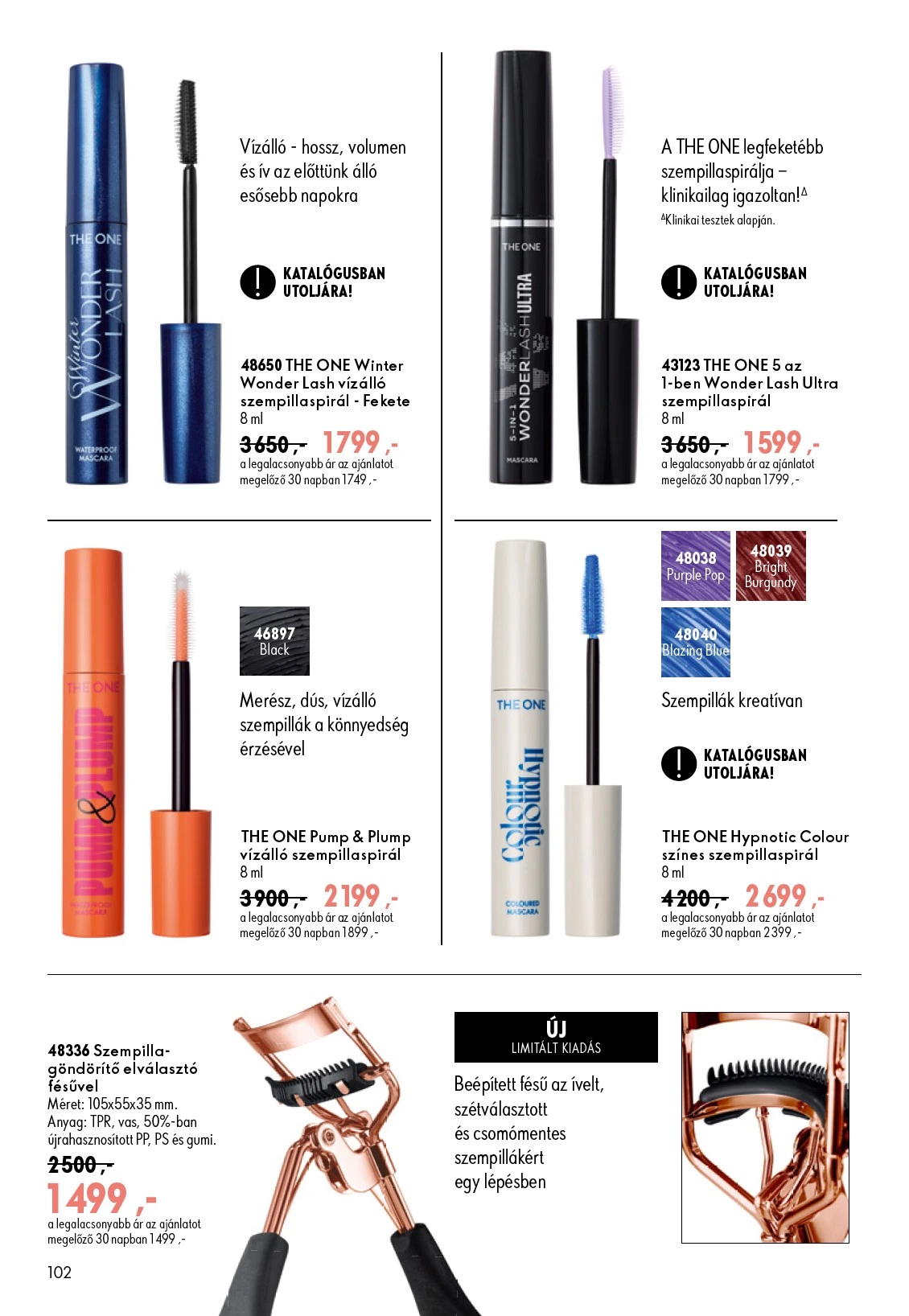 Flyer page 102