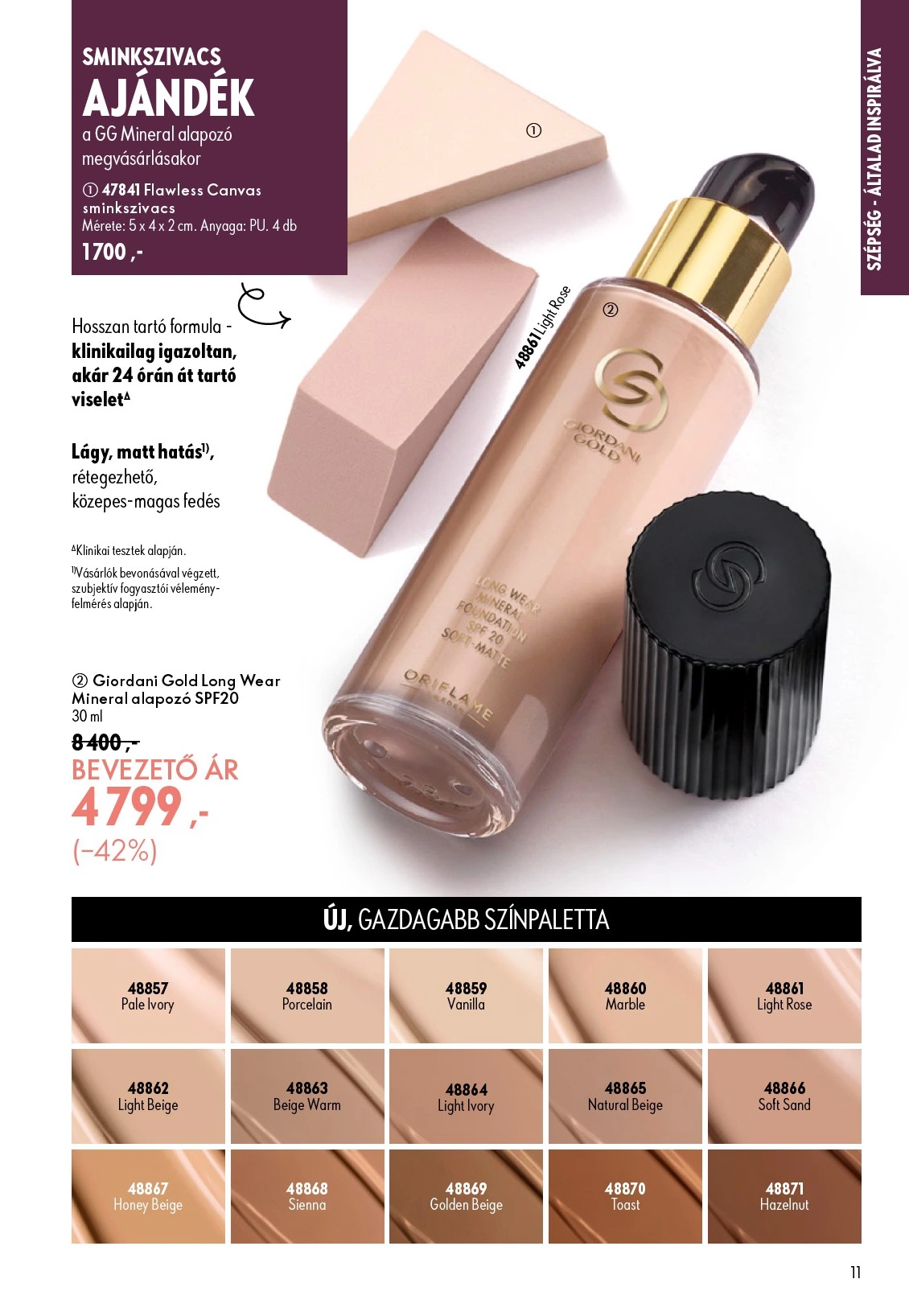 Flyer page 11