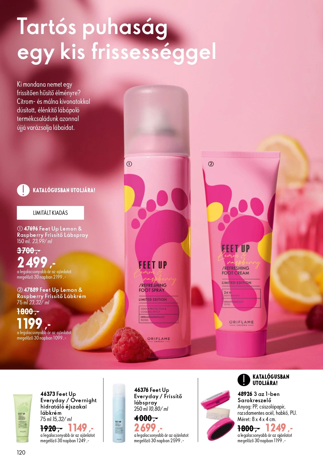 Flyer page 120