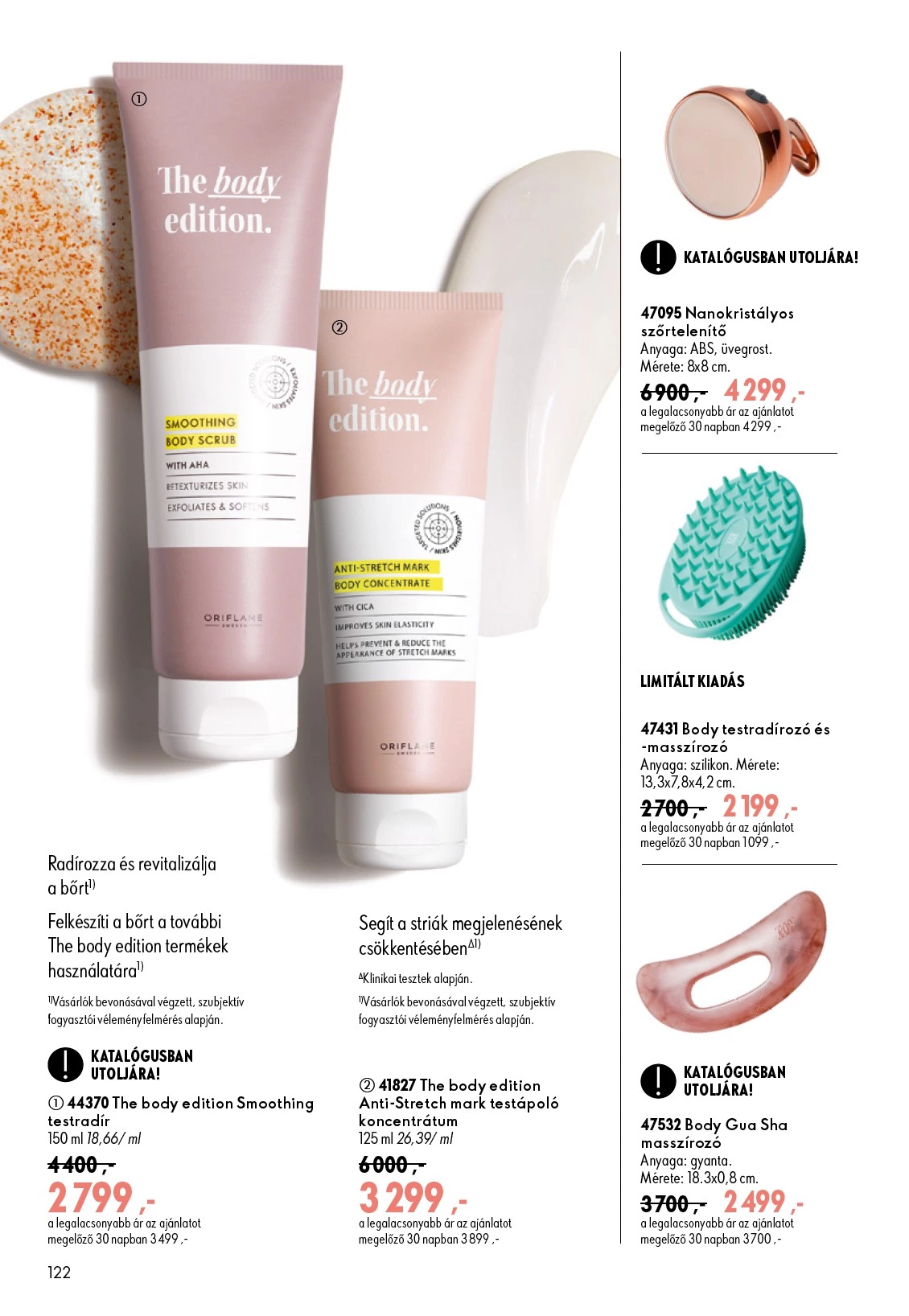 Flyer page 122