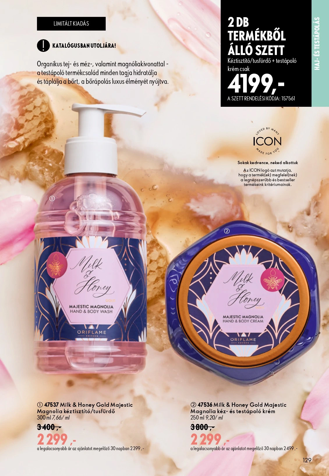 Flyer page 129