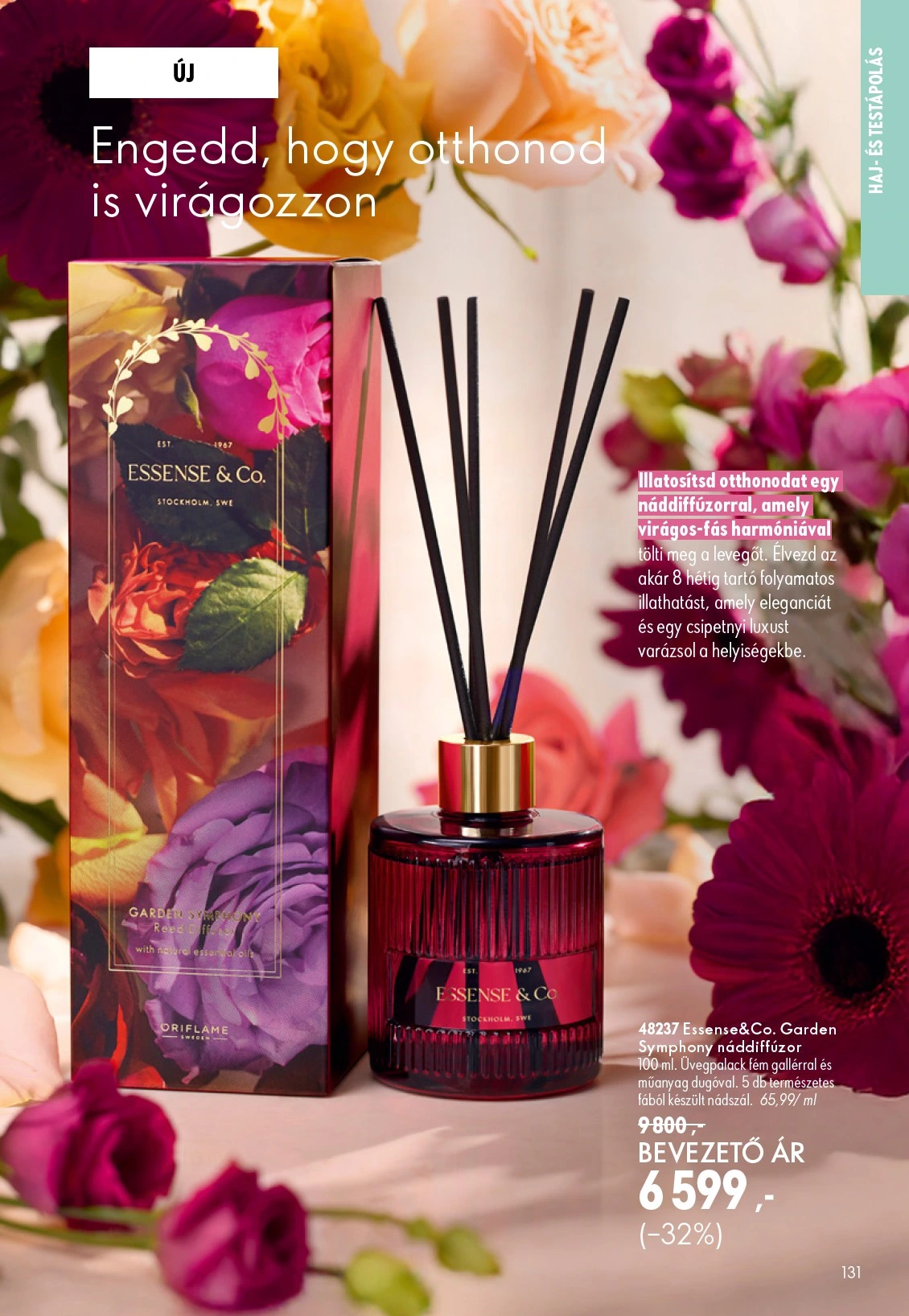 Flyer page 131