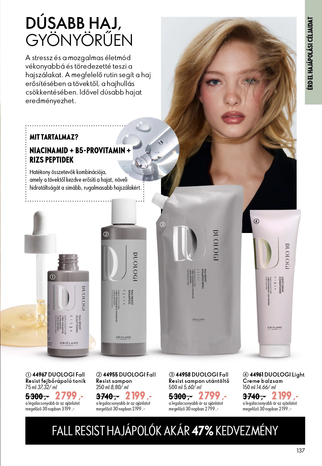 Flyer page 137