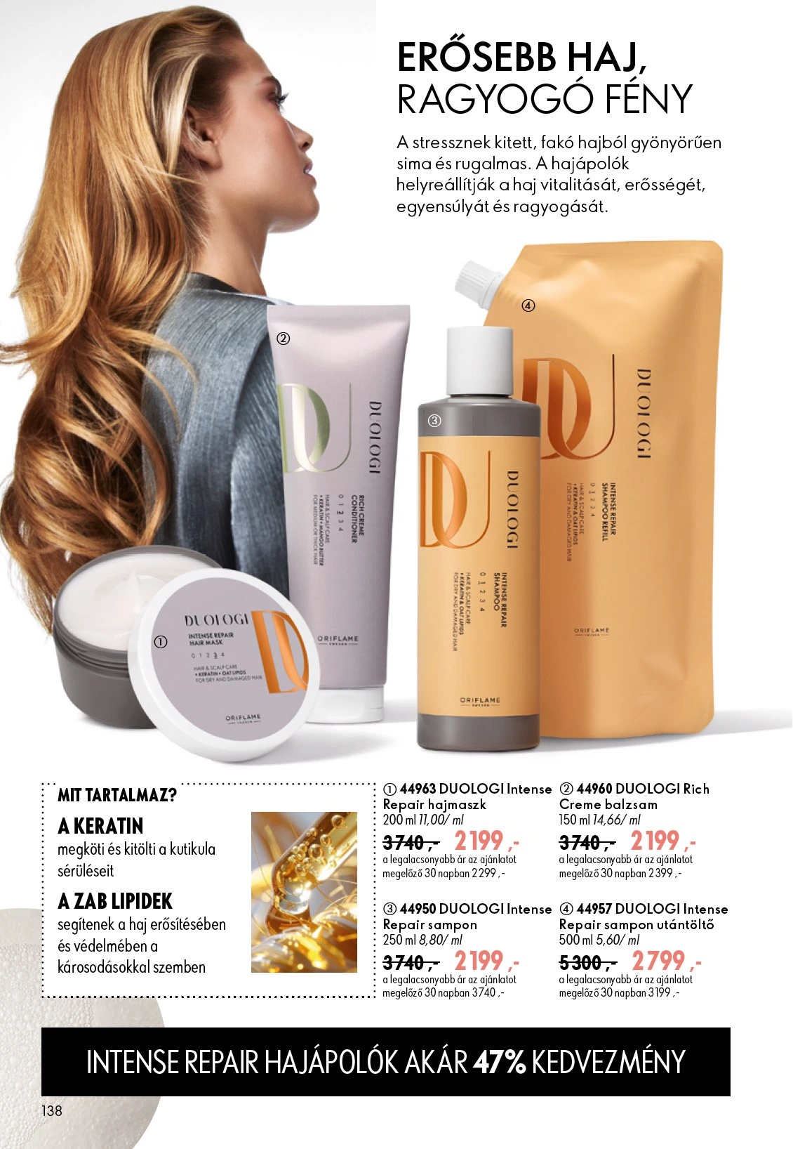 Flyer page 138