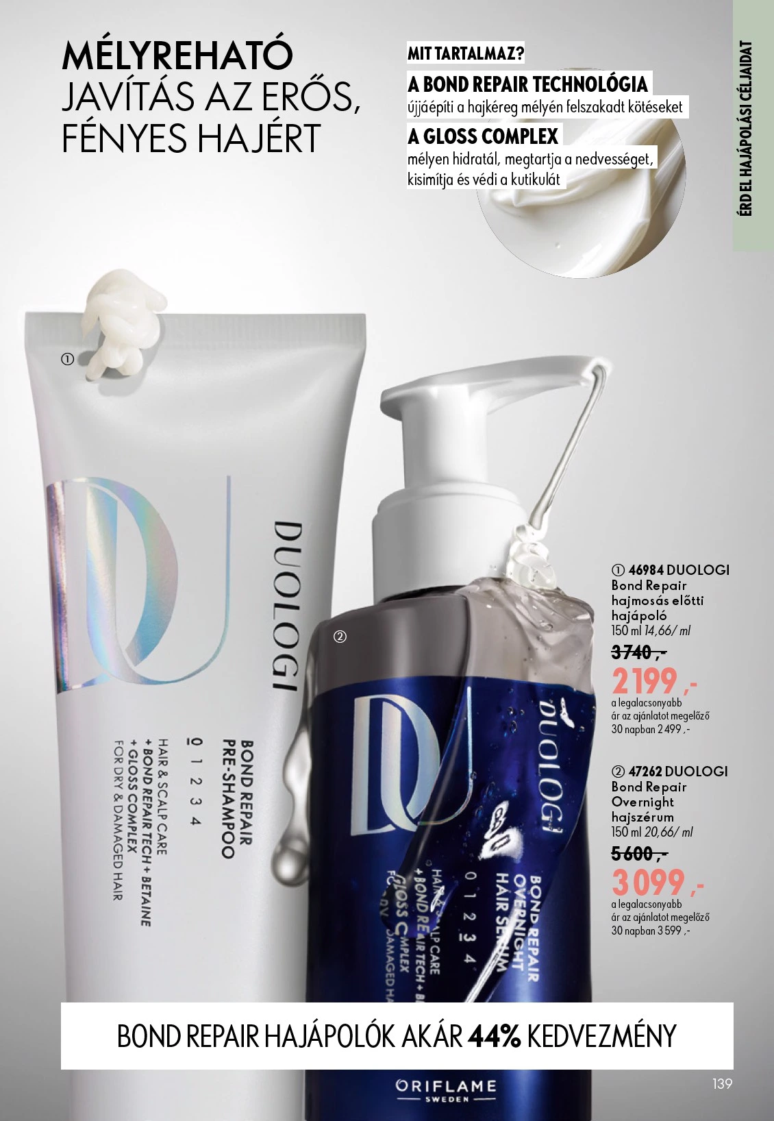 Flyer page 139