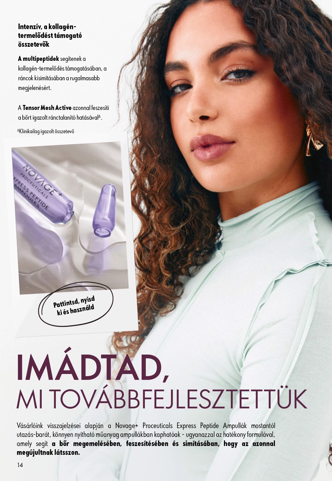 Flyer page 14