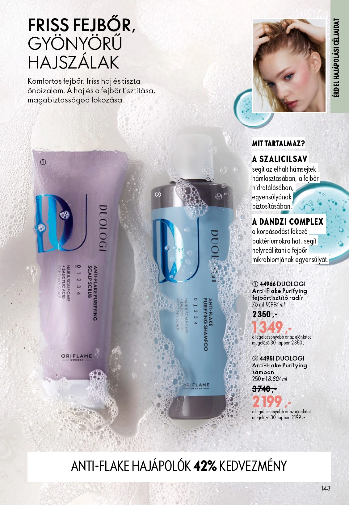Flyer page 143