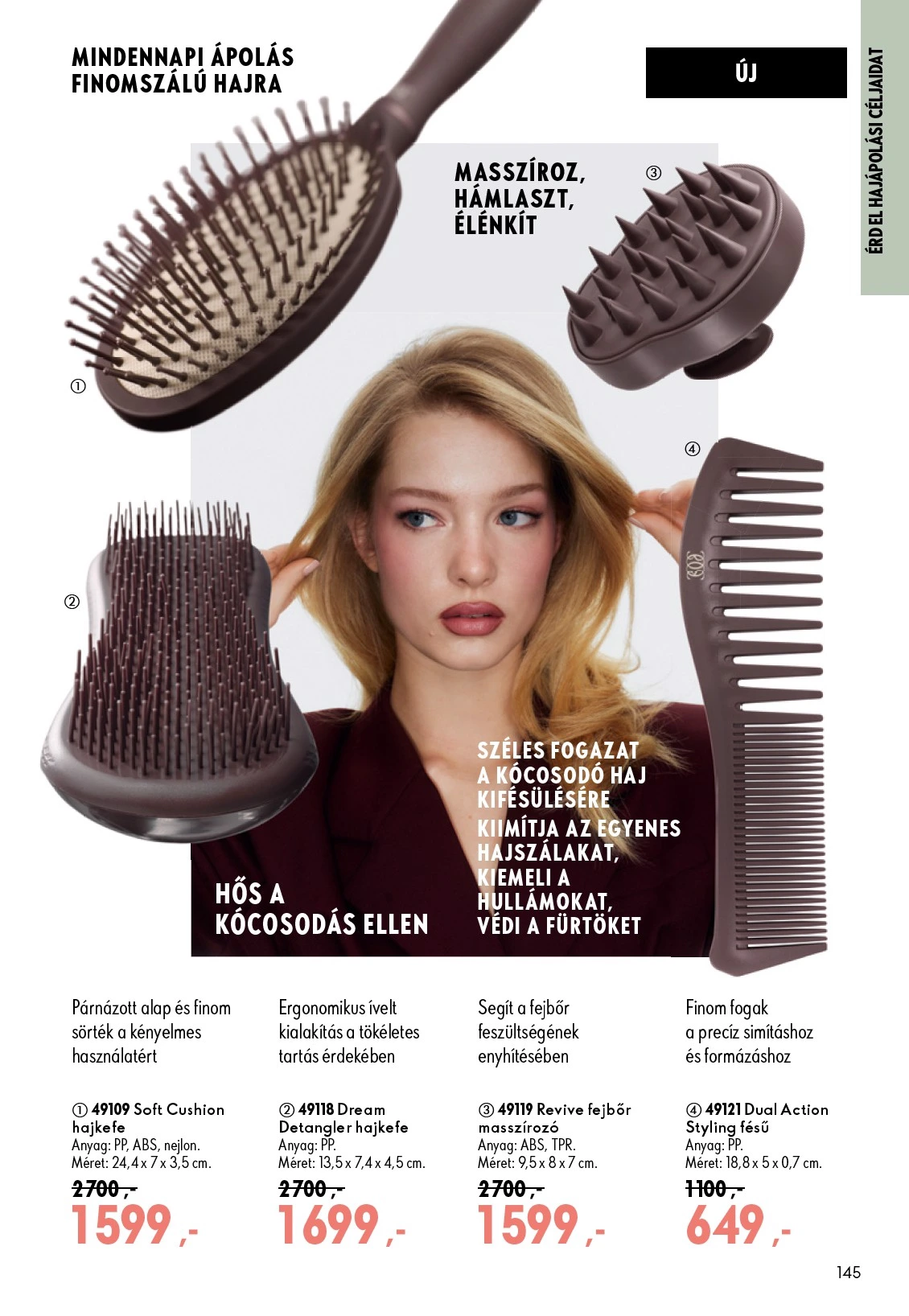 Flyer page 145