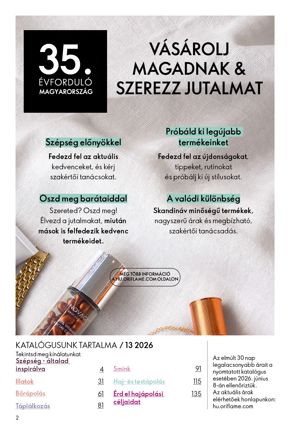 Flyer page 2