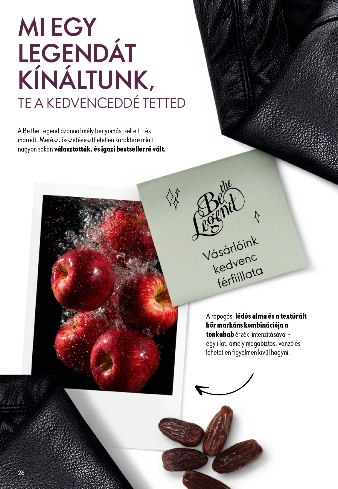 Flyer page 26