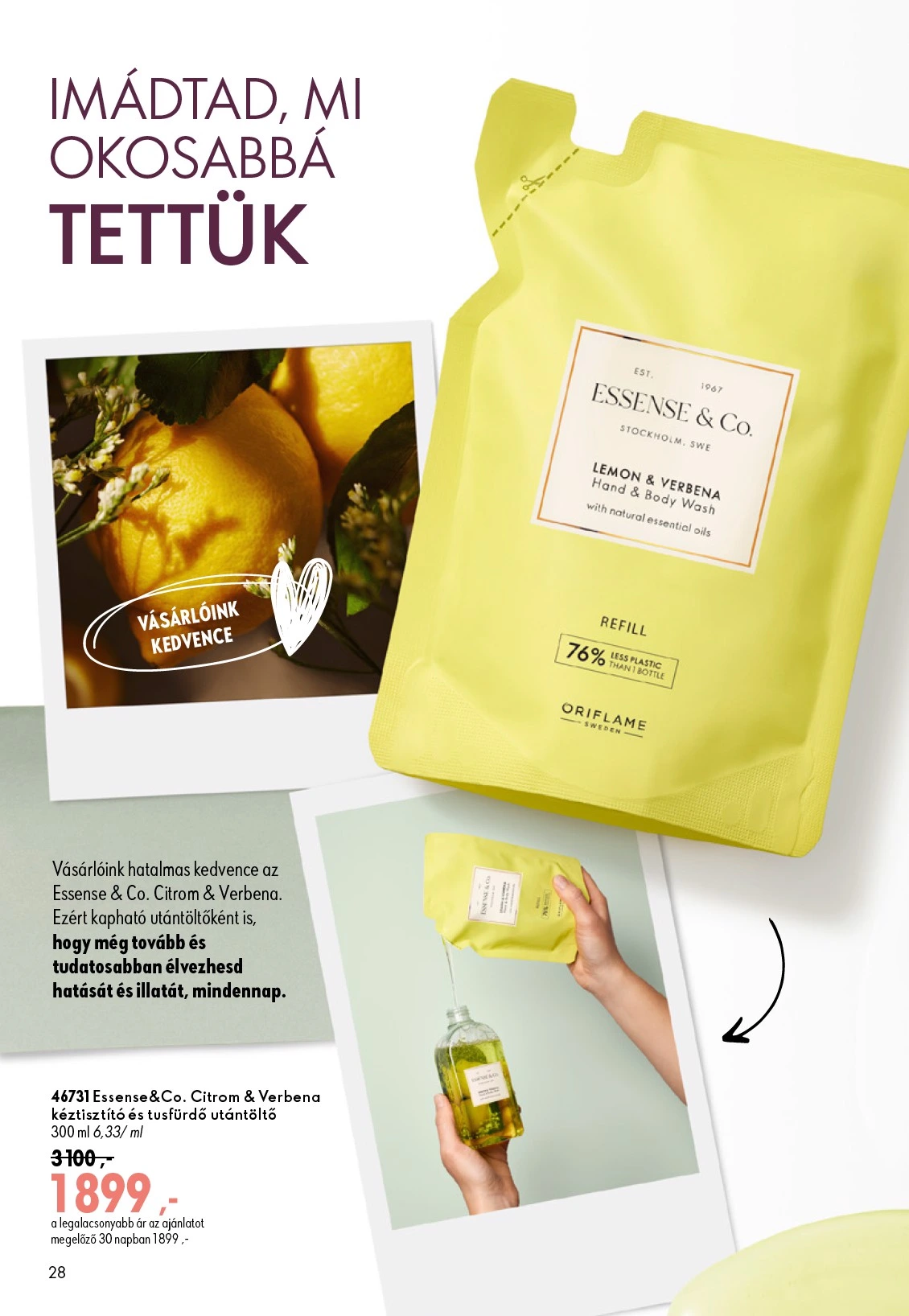 Flyer page 28