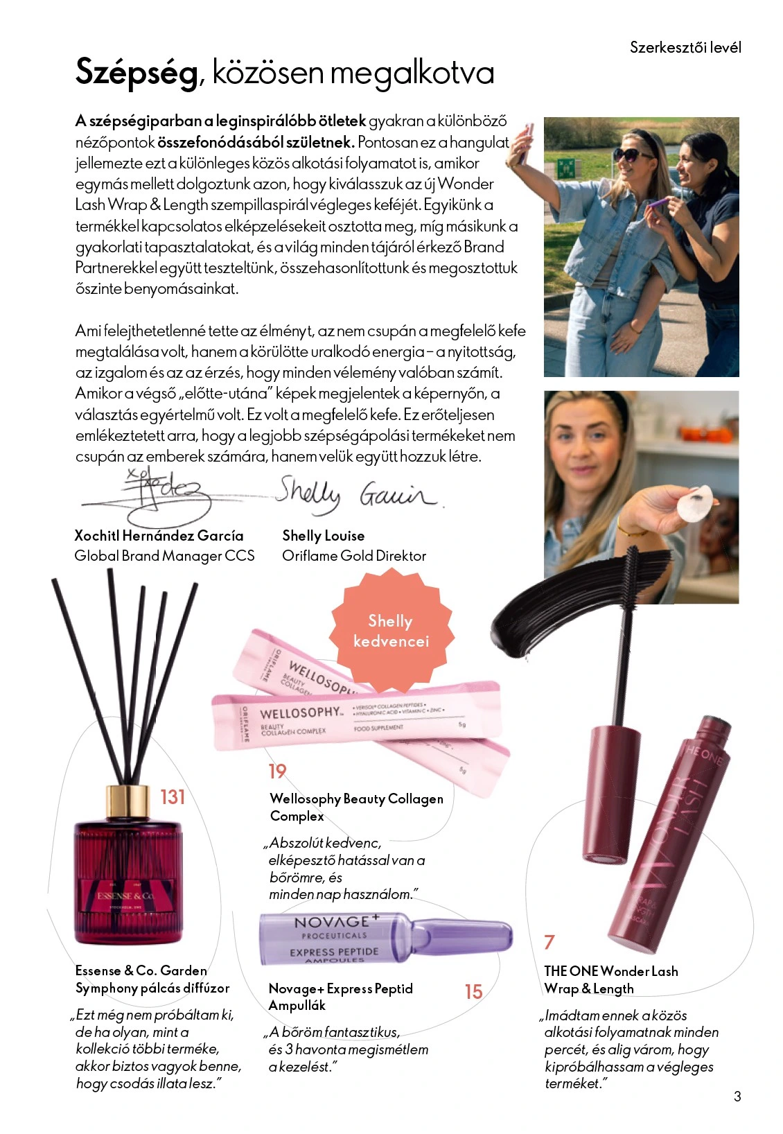 Flyer page 3