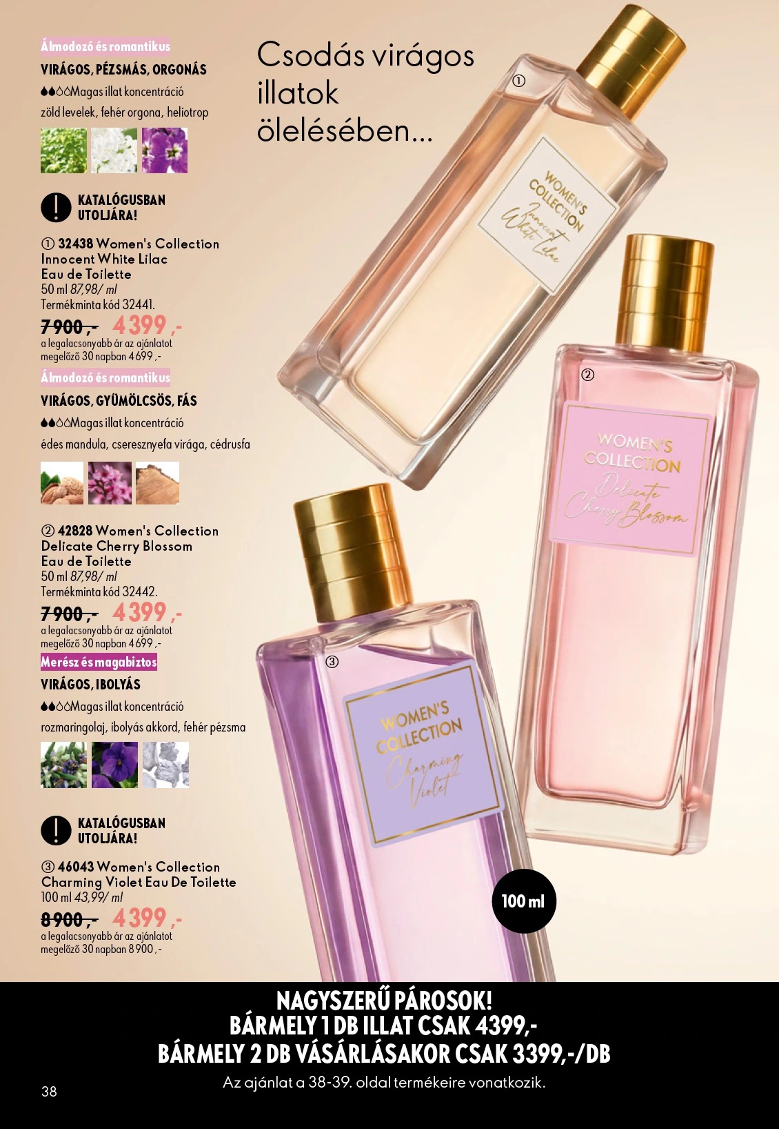 Flyer page 38