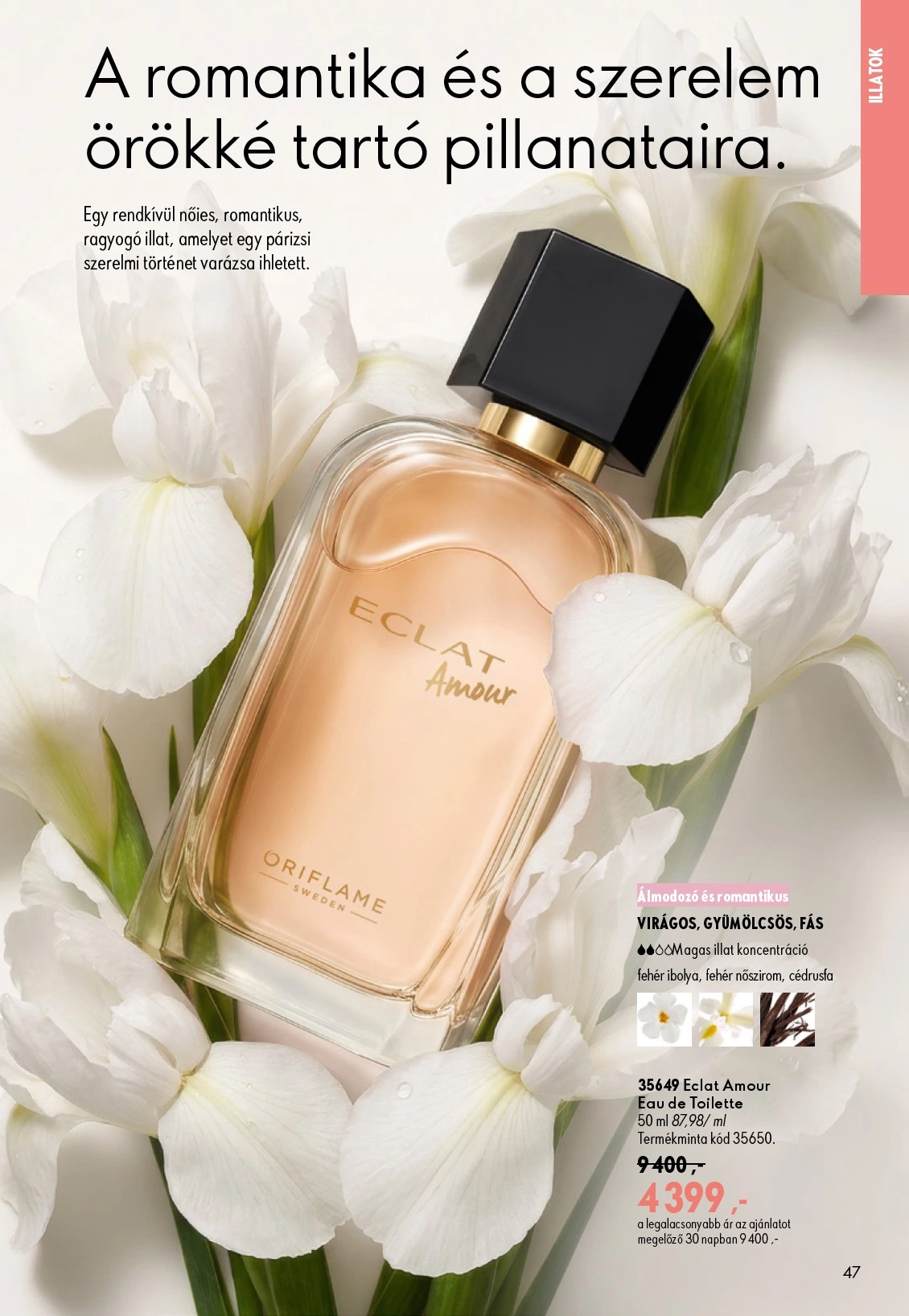 Flyer page 47