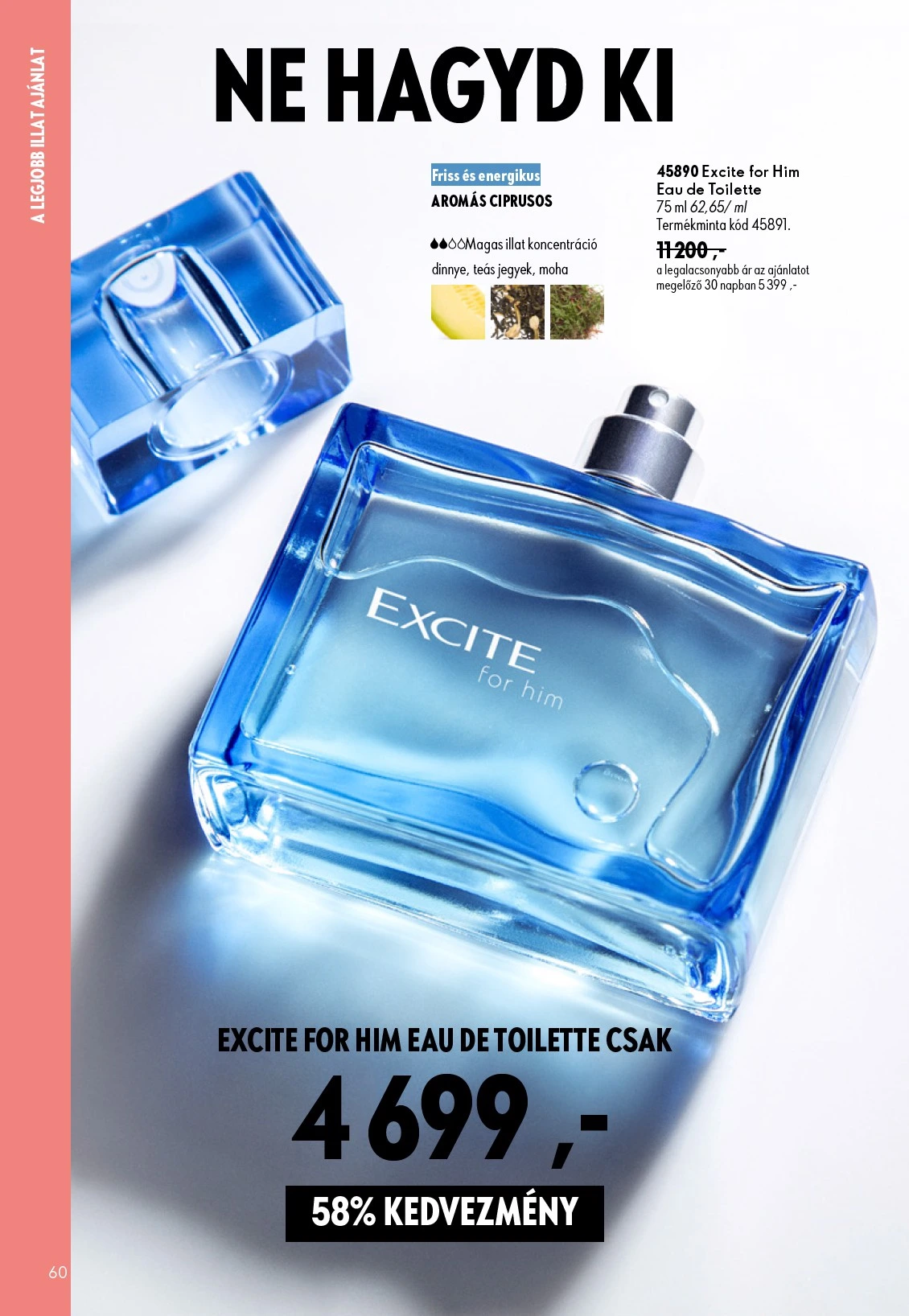 Flyer page 60