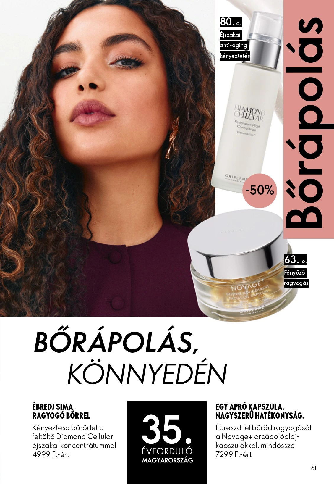 Flyer page 61