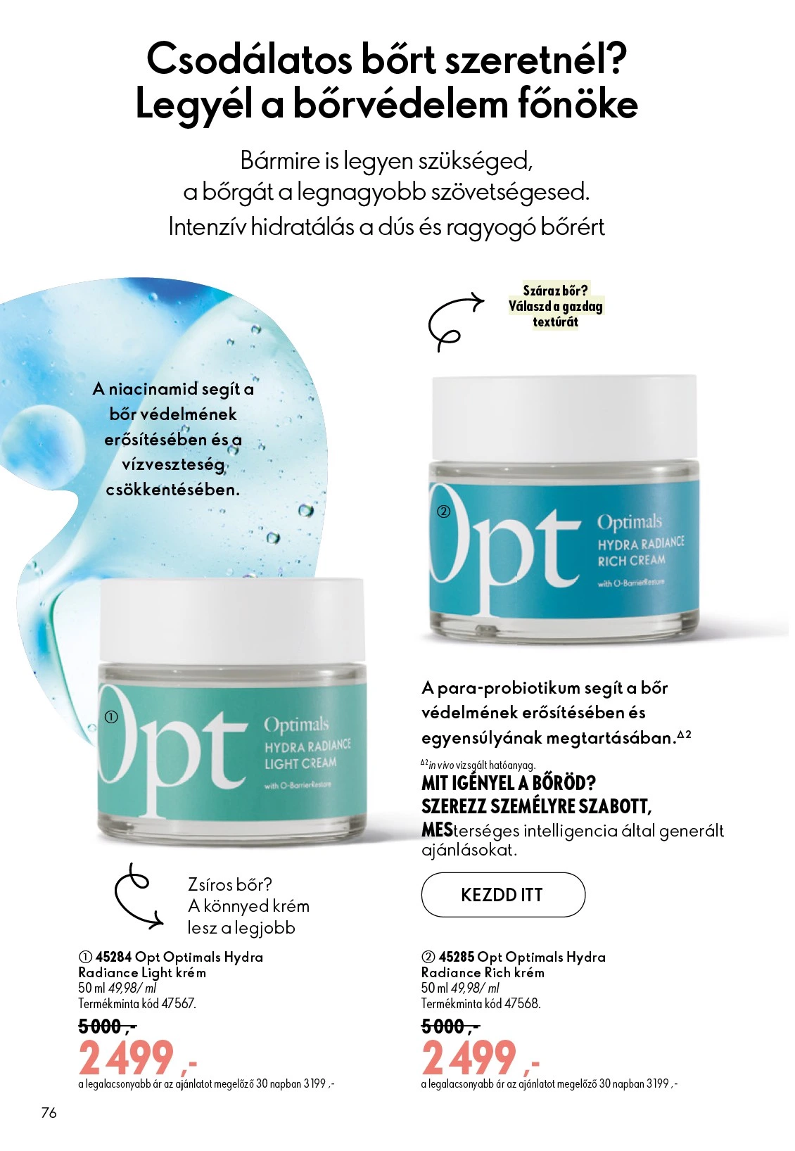 Flyer page 76