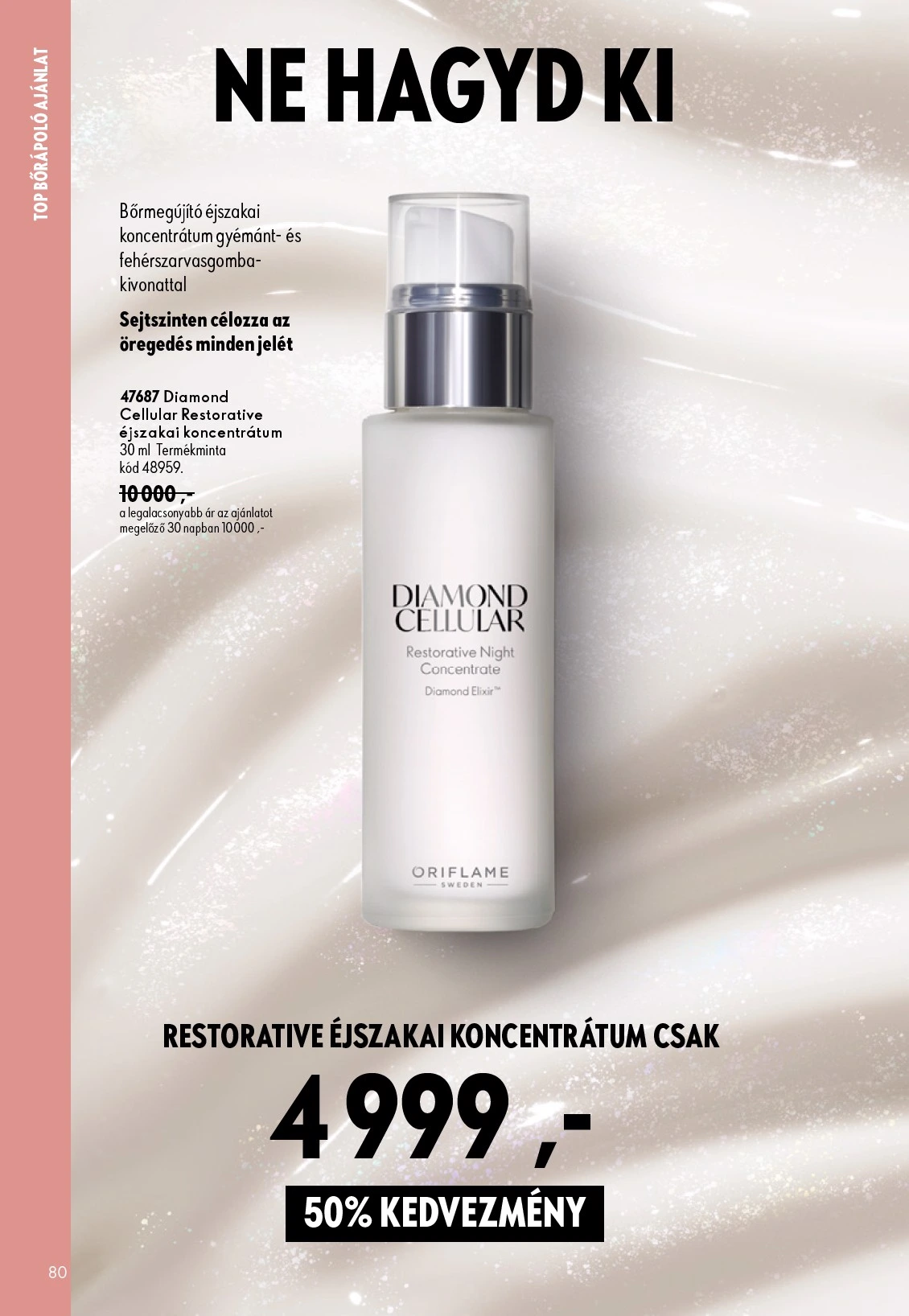 Flyer page 80