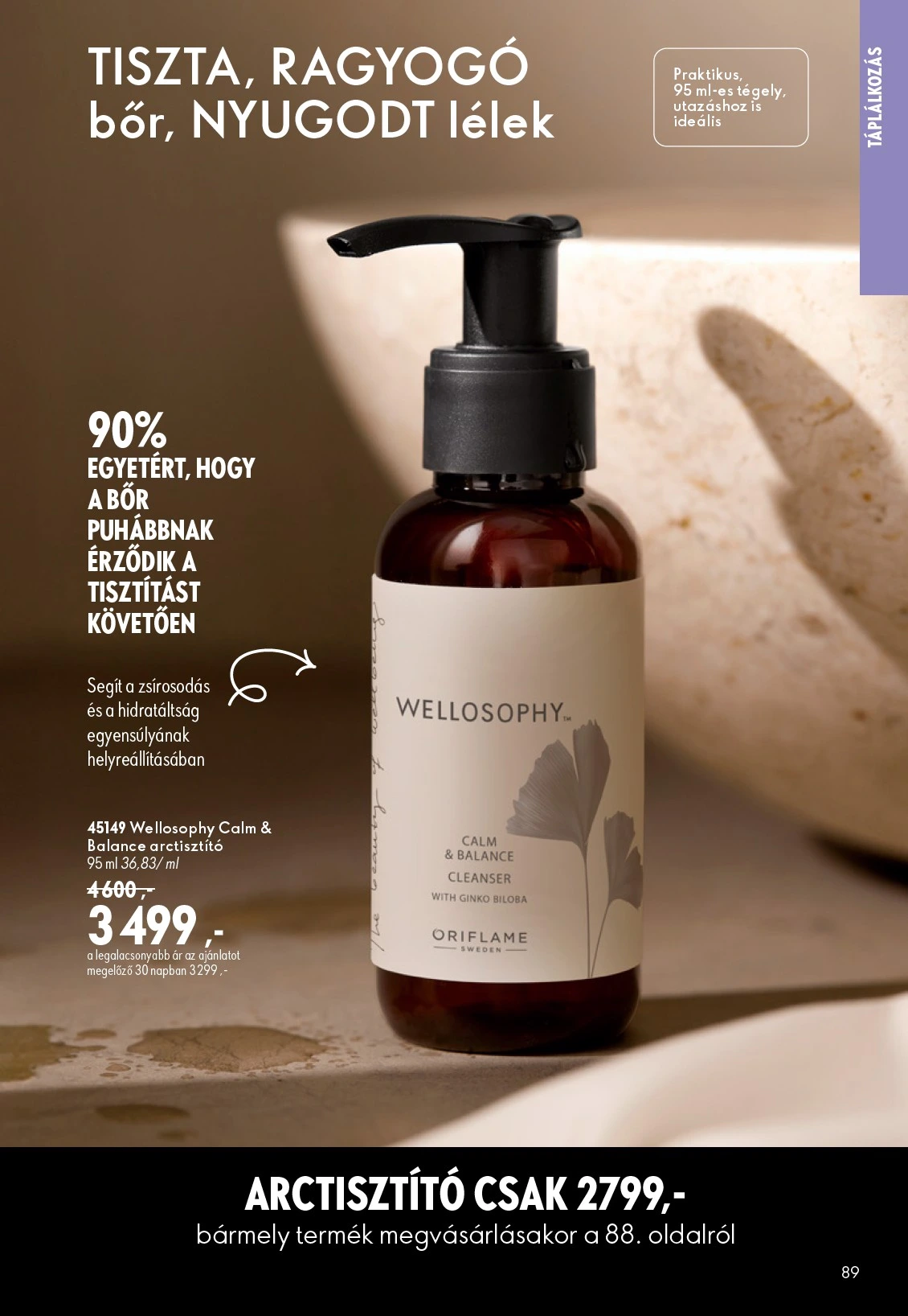 Flyer page 89