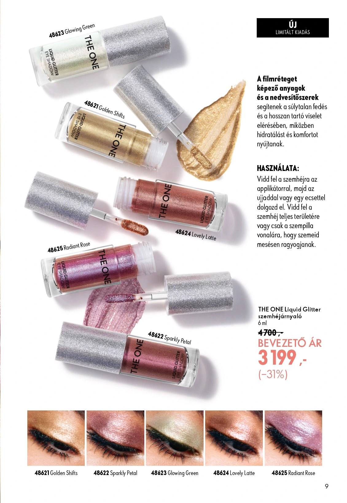 Flyer page 9