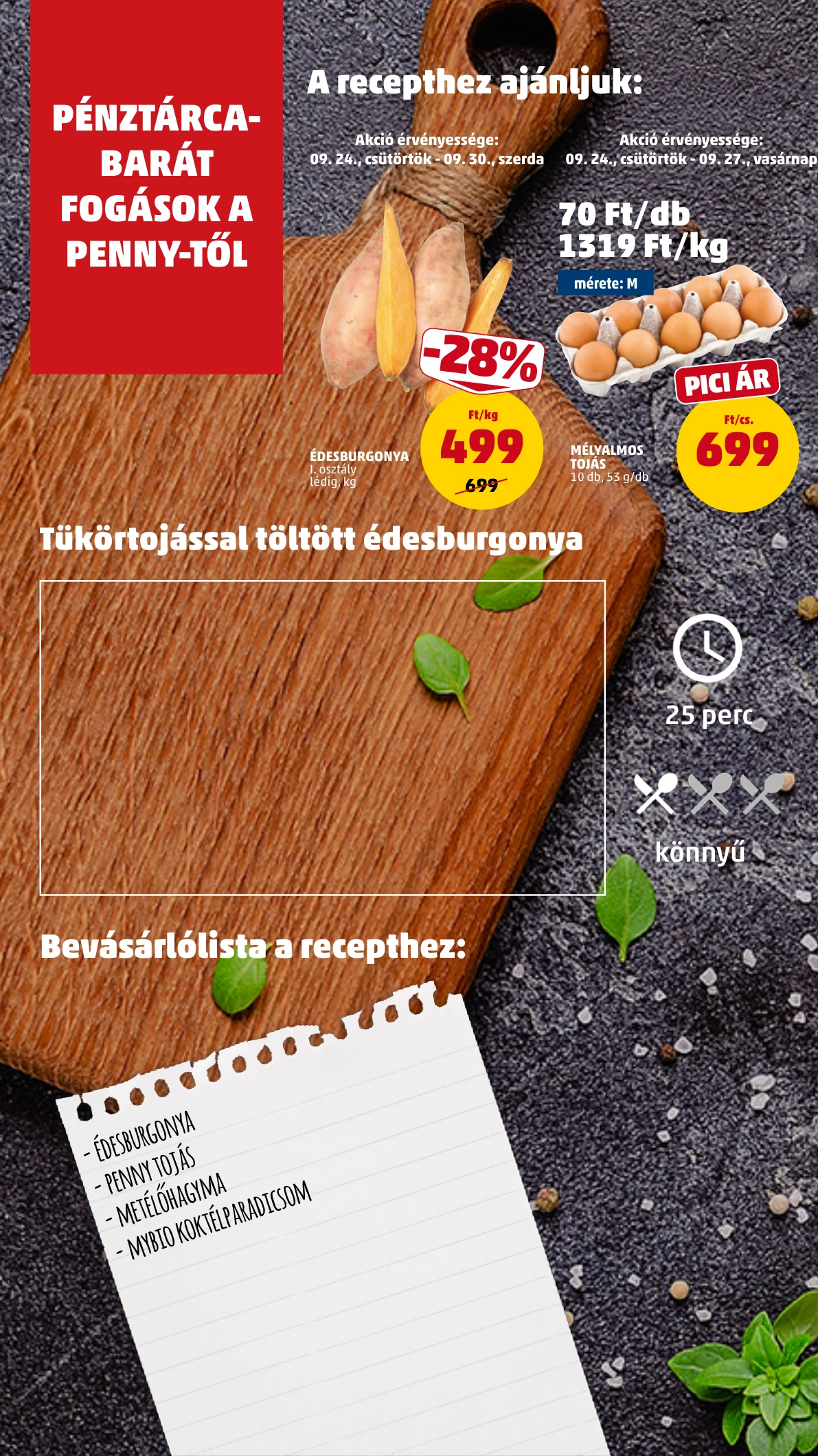 Flyer page 10
