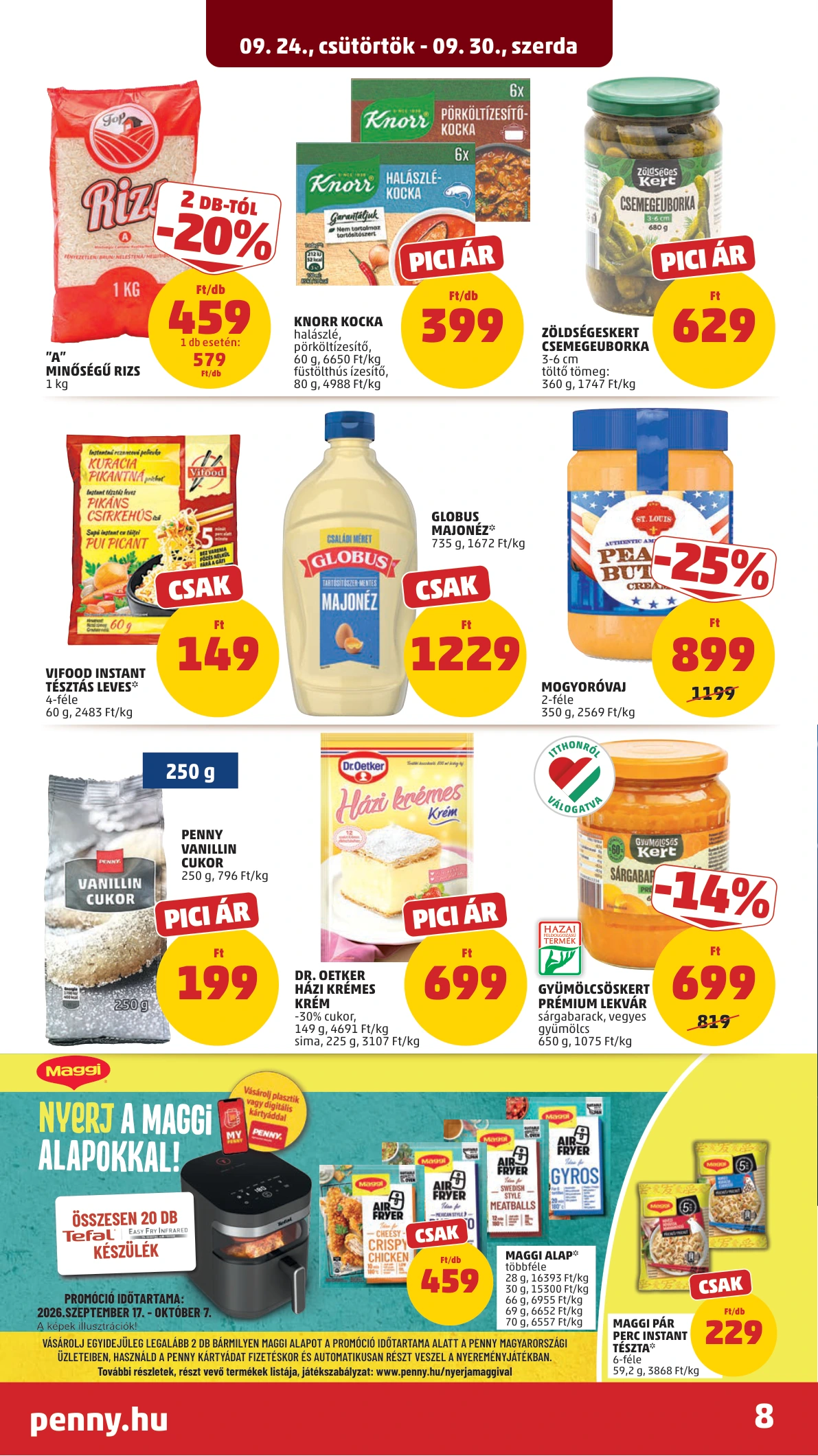 Flyer page 12