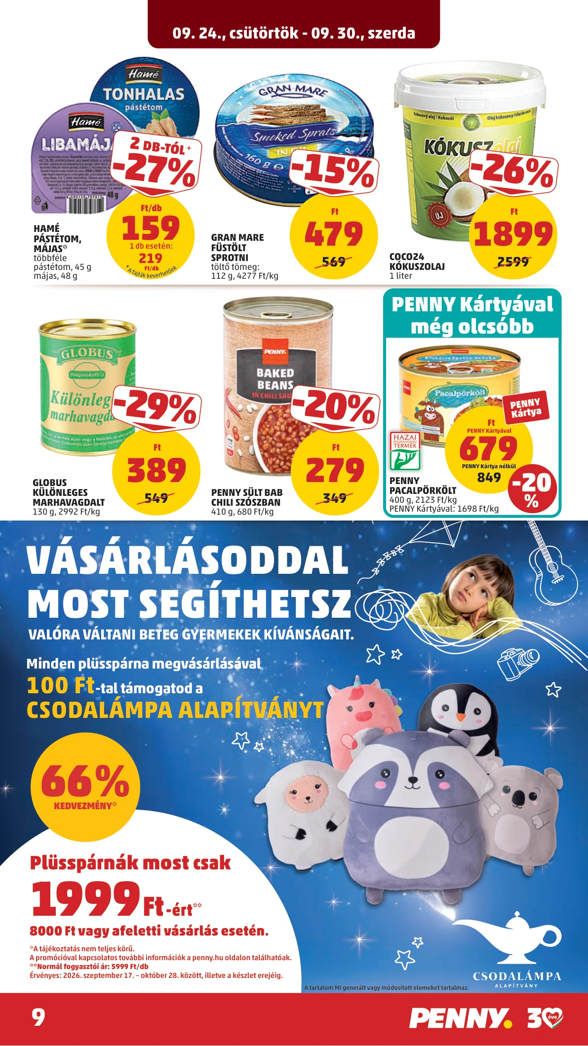 Flyer page 13