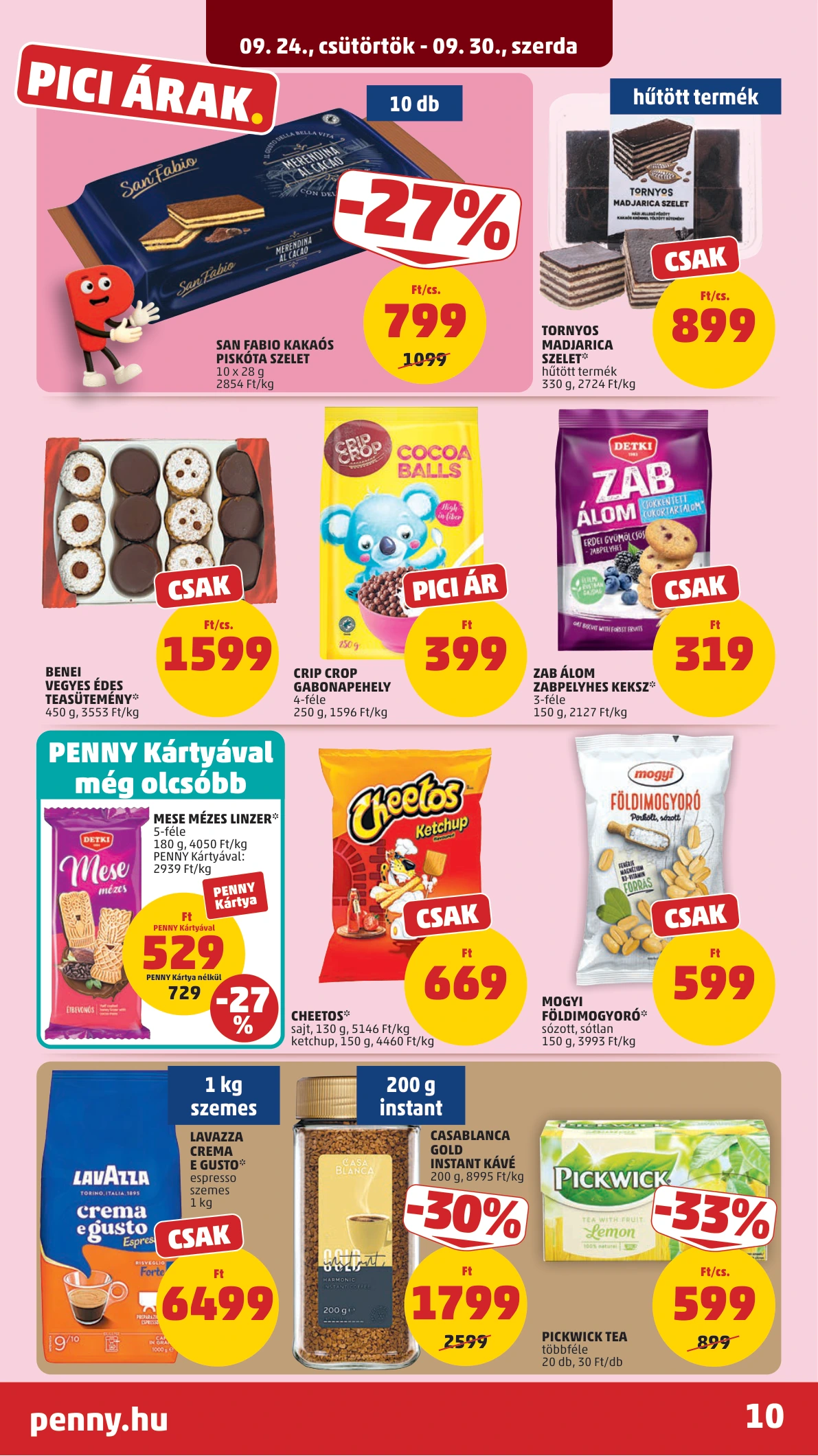 Flyer page 14